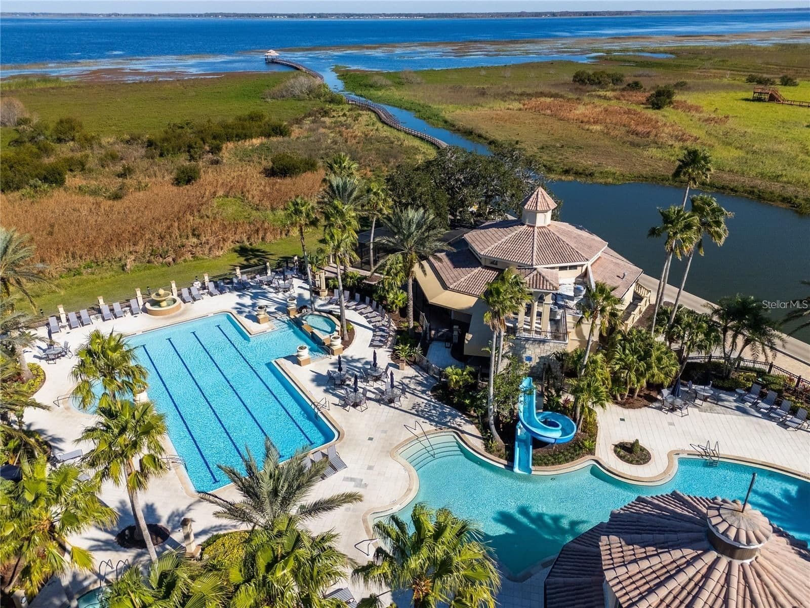 2341 EAGLE TALON, Kissimmee, FL 34746 2