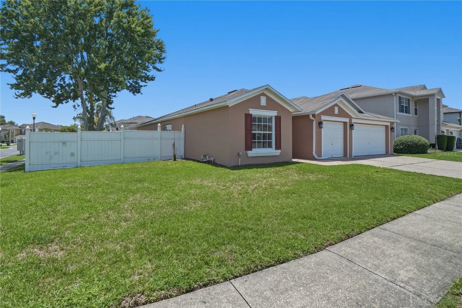 969 HORSESHOE FALLS, Orlando, FL 32828 2