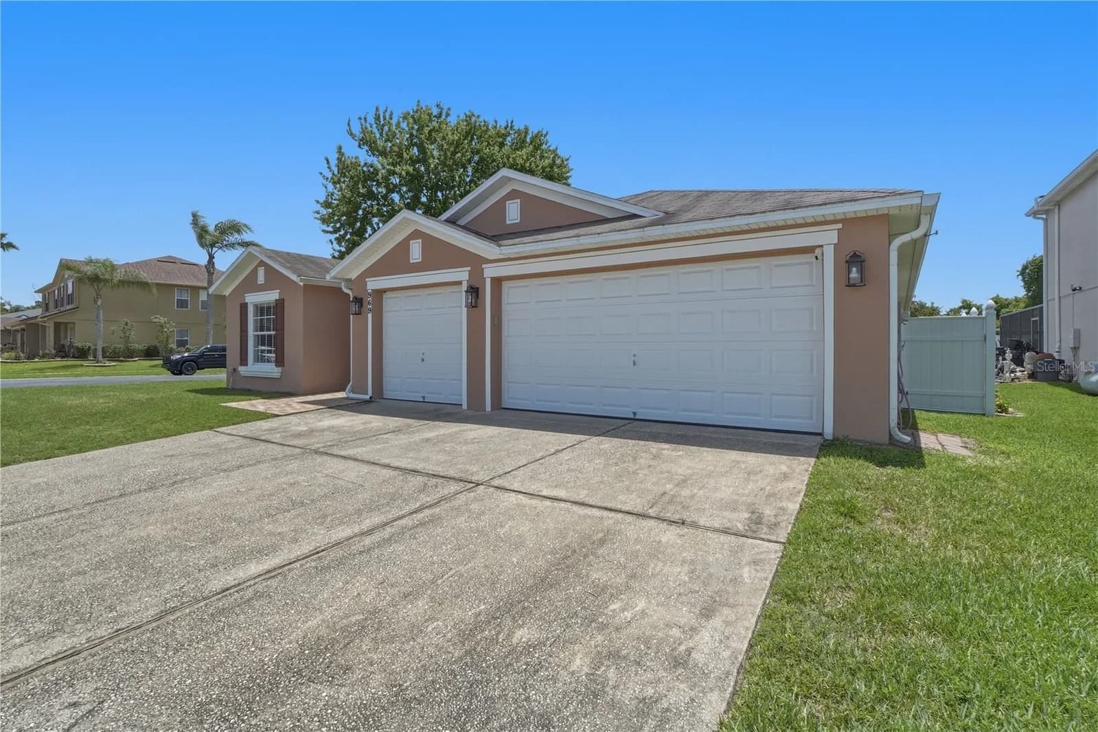 969 HORSESHOE FALLS, Orlando, FL 32828 3