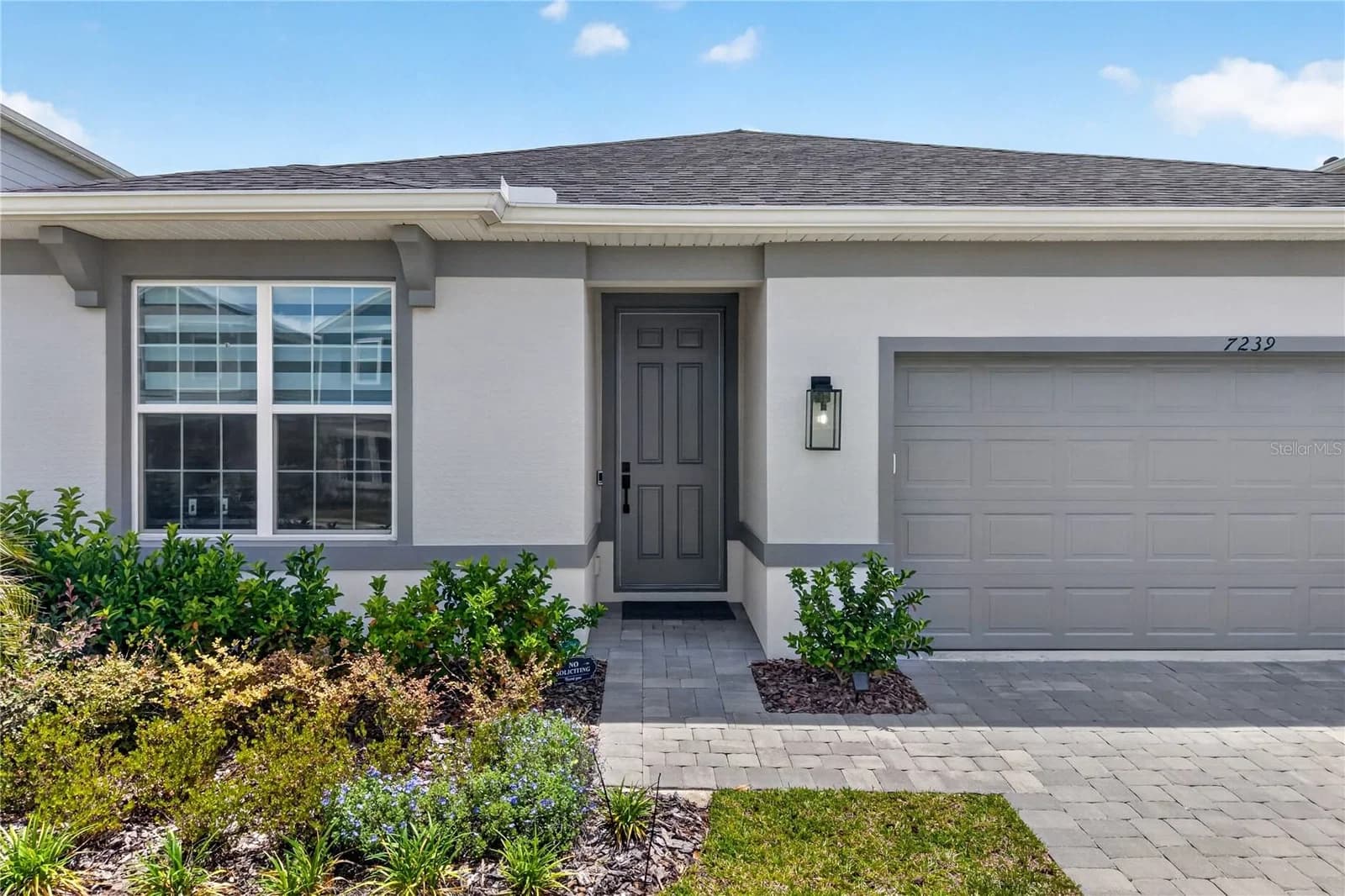 7239 IVY TENDRIL, Orlando, FL 32829 2