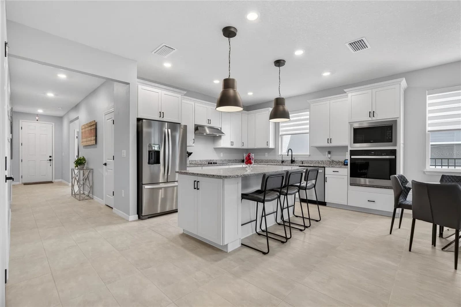 7239 IVY TENDRIL, Orlando, FL 32829 3