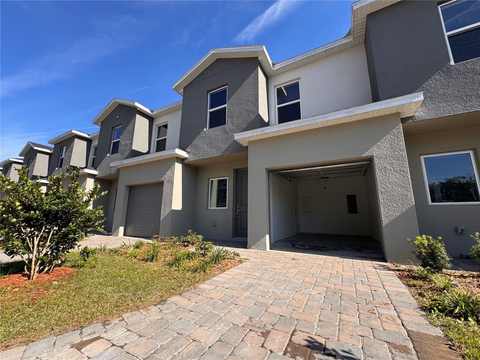 1209 SOUTHSTATION, Orlando, FL 32809