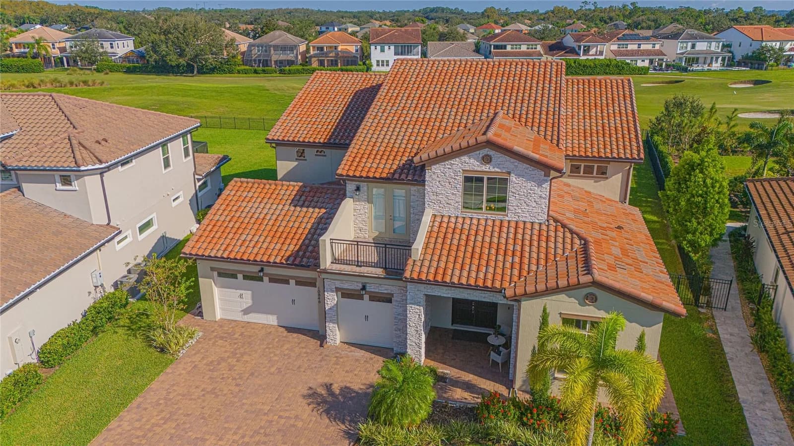 10846 MOBBERLEY, Orlando, FL 32832