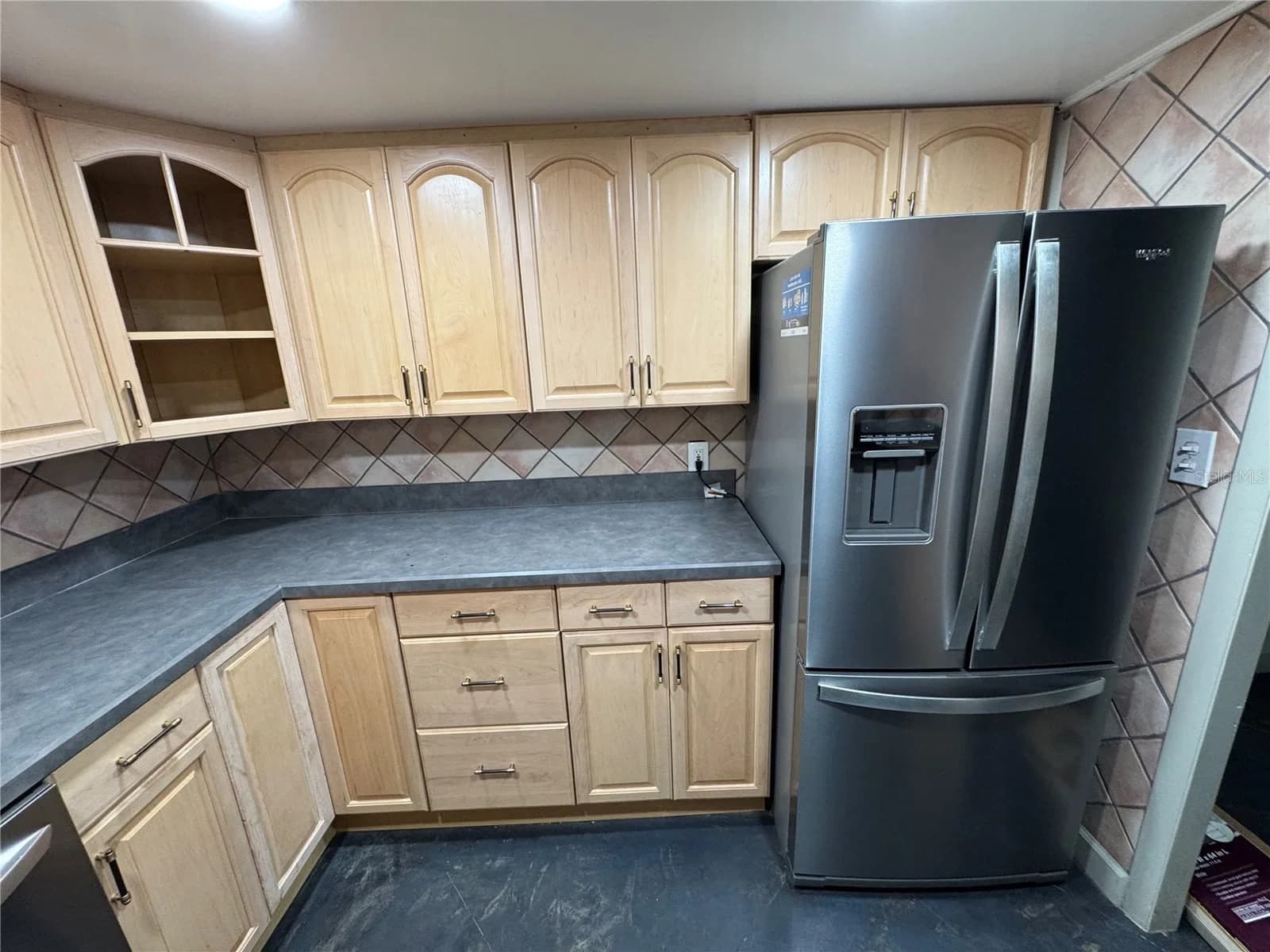 400 COLONIAL, Orlando, FL 32803 3