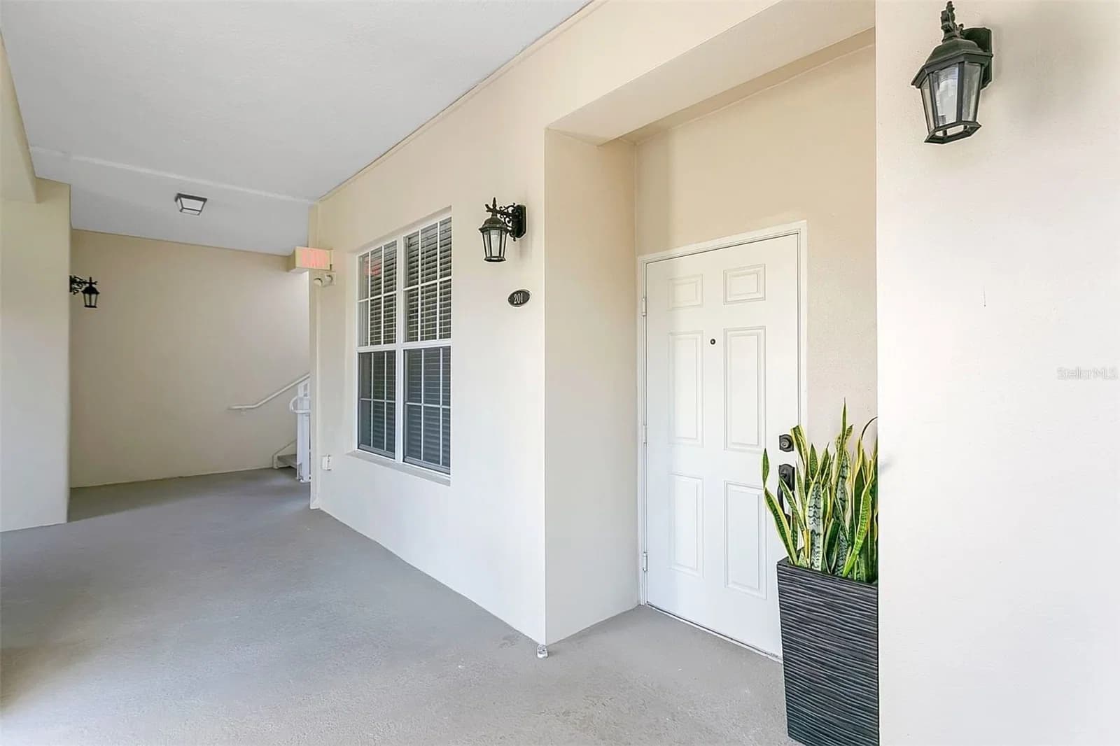 4392 WARDELL, Orlando, FL 32814 2