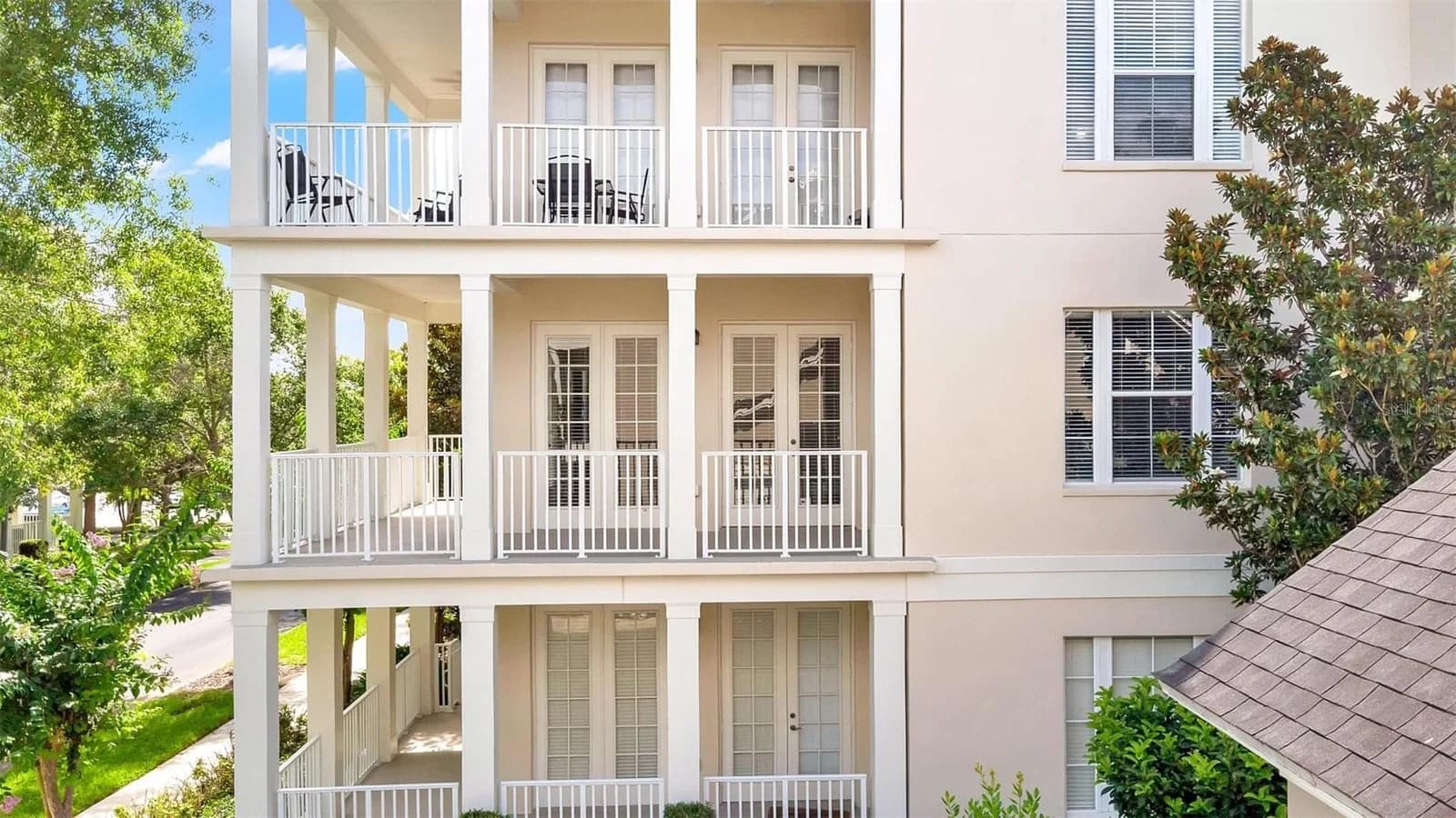 4392 WARDELL, Orlando, FL 32814