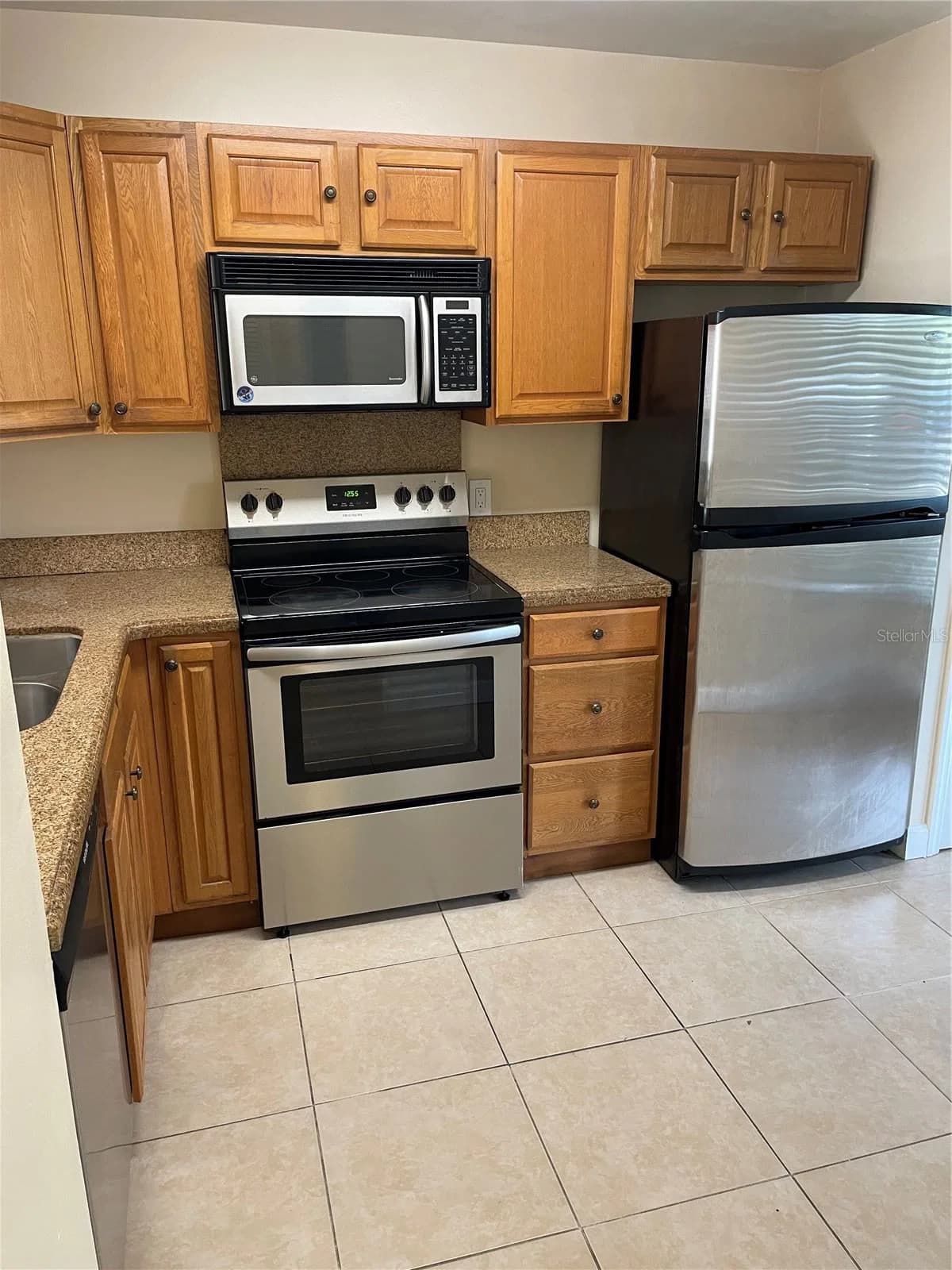 2227 STONINGTON, Orlando, FL 32817 3