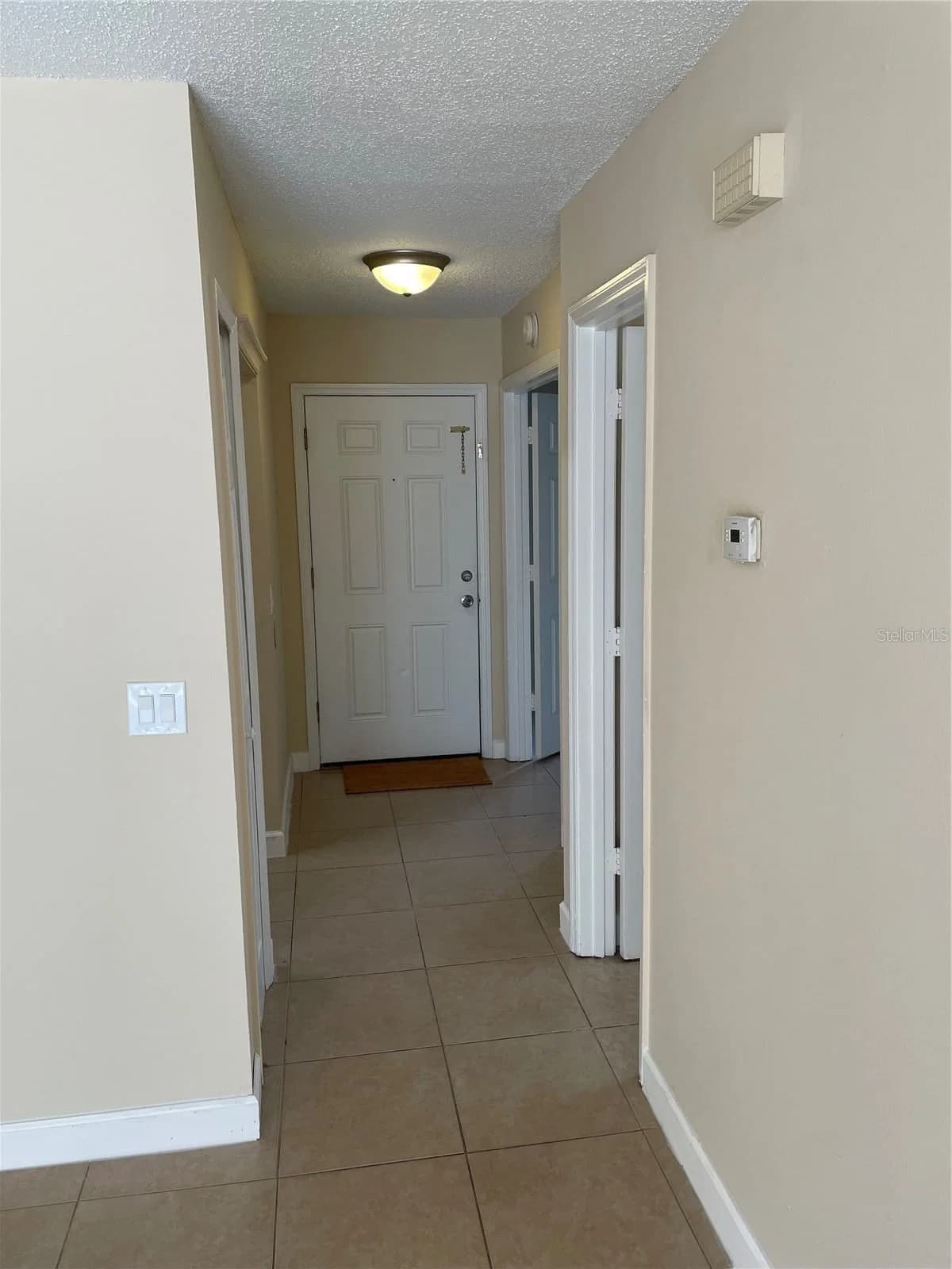 2227 STONINGTON 5