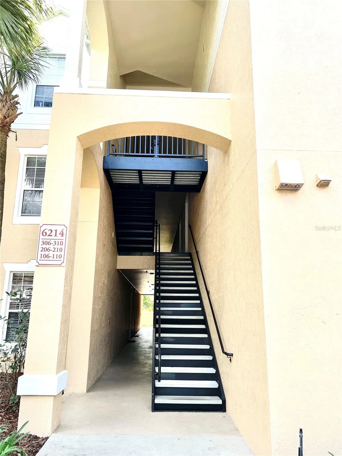 6214 STEVENSON, Orlando, FL 32835