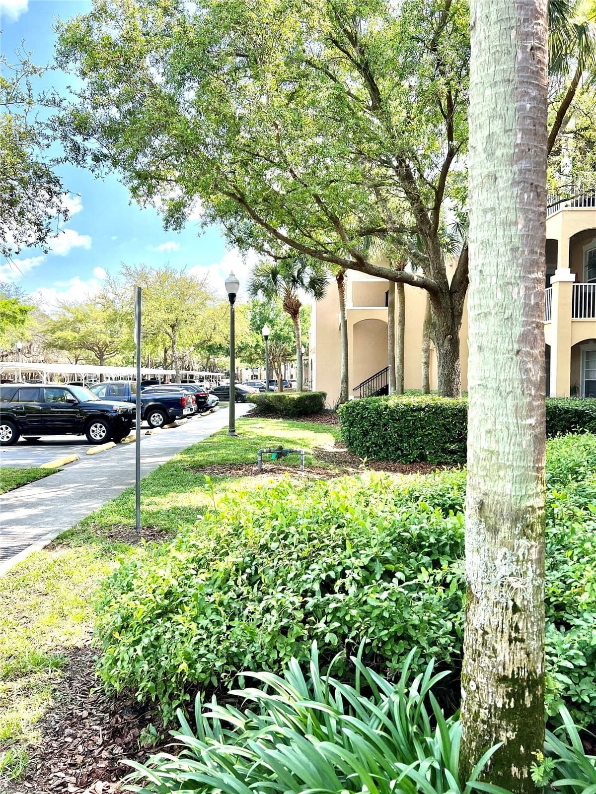 6214 STEVENSON, Orlando, FL 32835 2