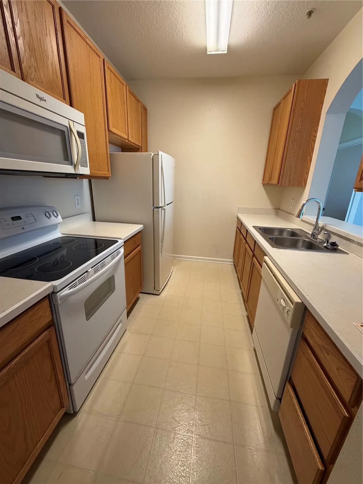 6214 STEVENSON 4