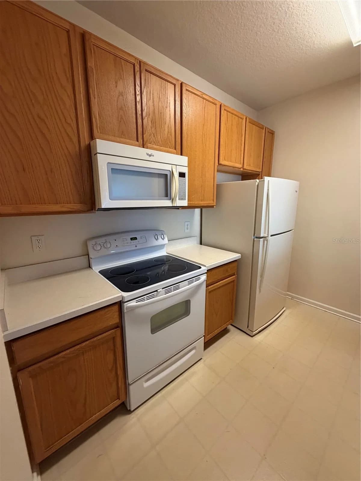 6214 STEVENSON 5