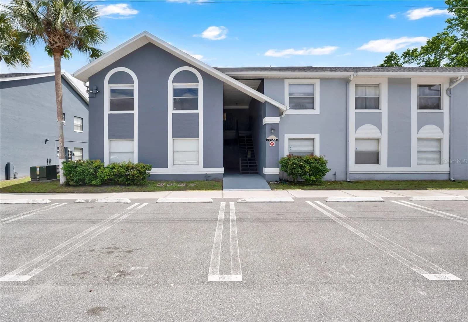 4100 PERSHING POINTE, Orlando, FL 32822