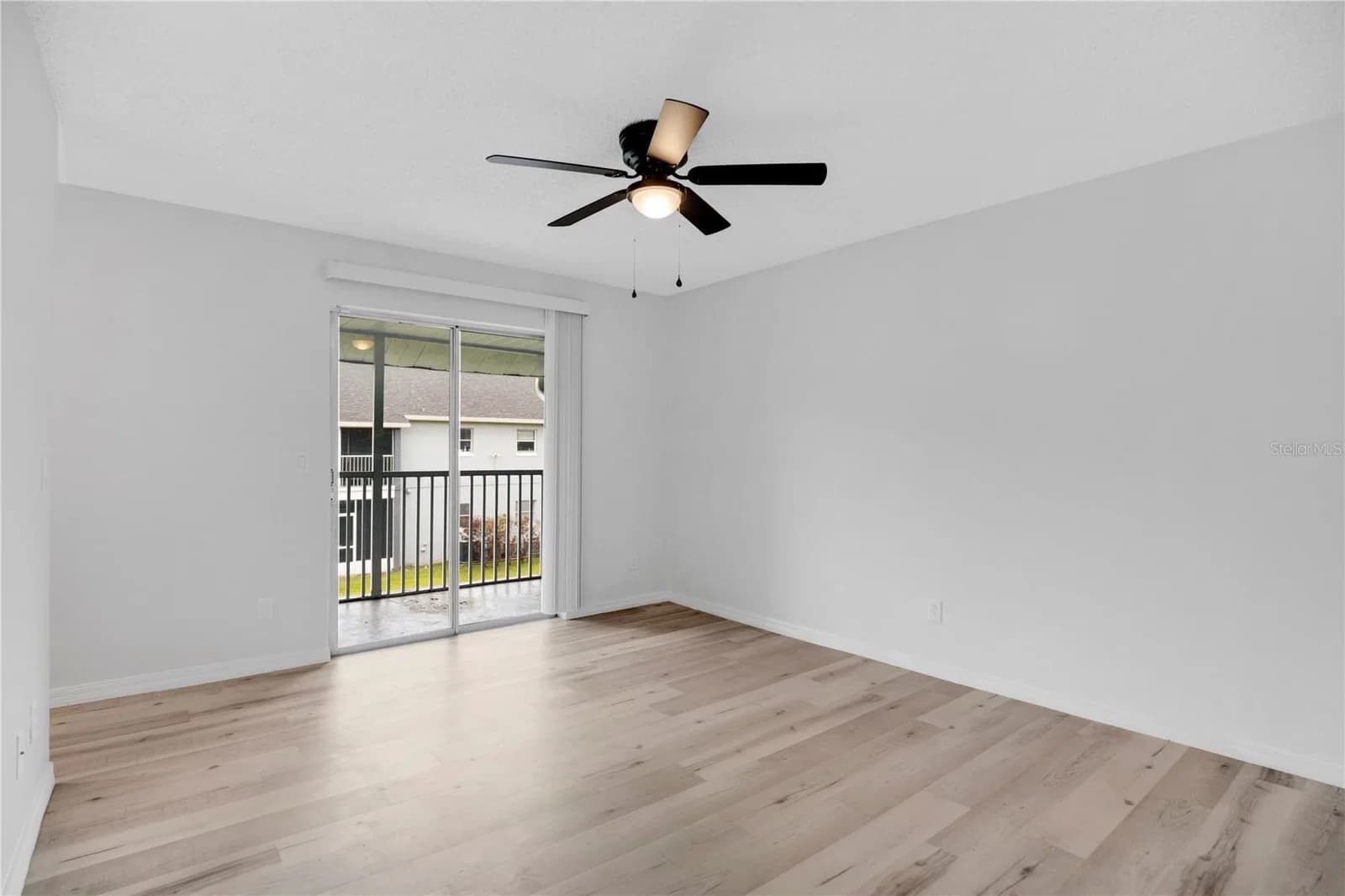 4100 PERSHING POINTE, Orlando, FL 32822 3