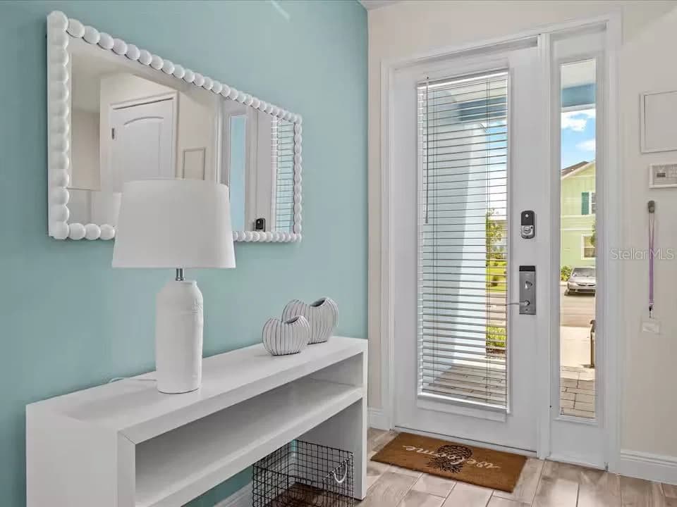 3193 CARIBBEAN SOUL, Kissimmee, FL 34747 2