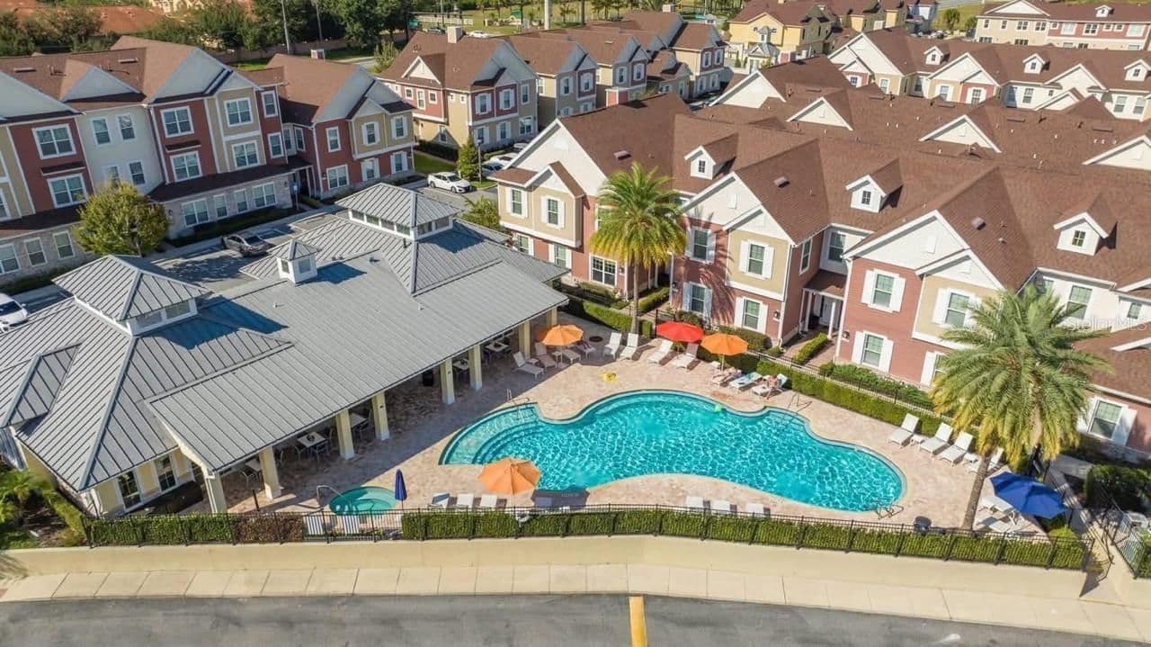 7571 SUNNY DREAMS, Kissimmee, FL 34747 3