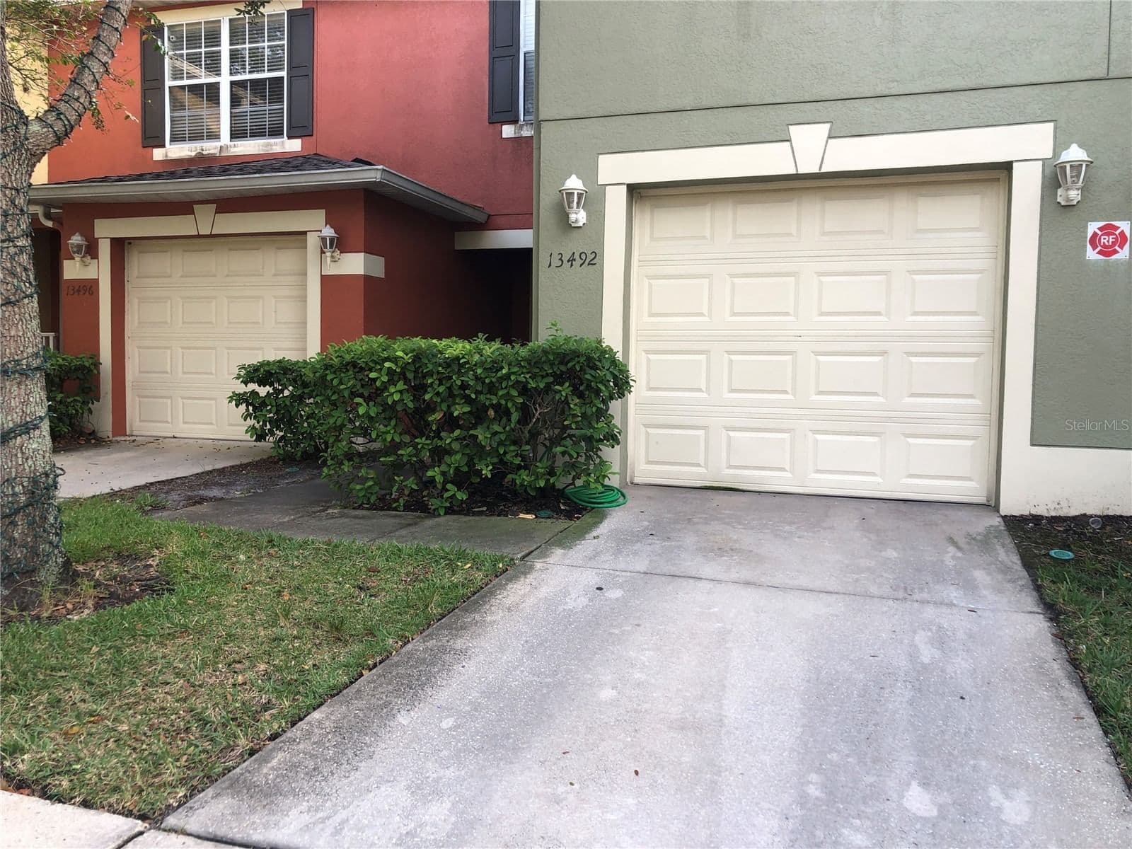 13492 APPLEROSE, Orlando, FL 32824 2