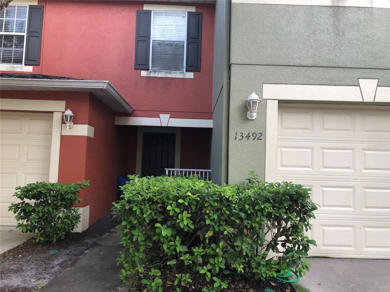 13492 APPLEROSE, Orlando, FL 32824 3