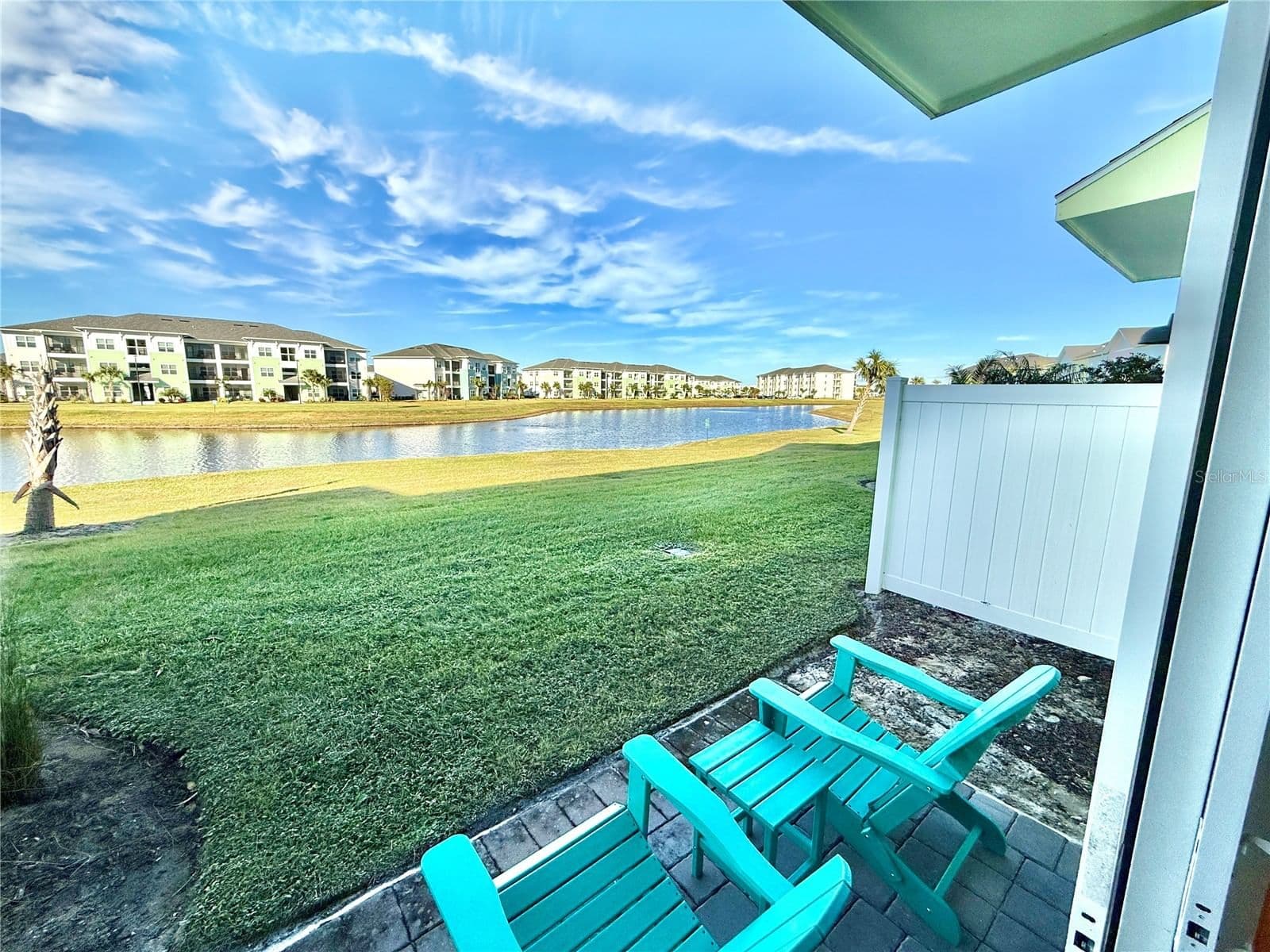 3165 CARIBBEAN SOUL, Kissimmee, FL 34747 2