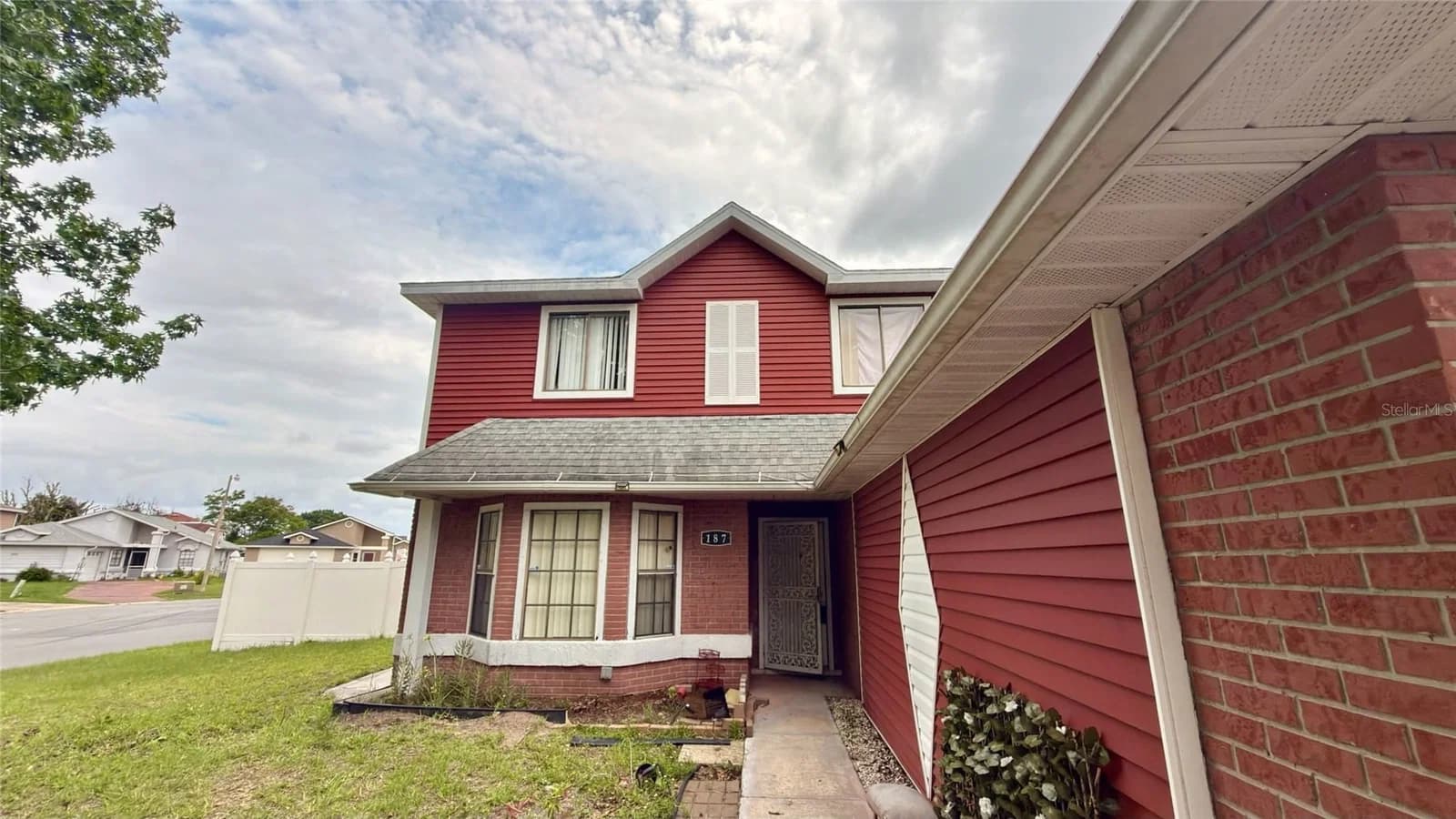 187 PINEWOOD, Kissimmee, FL 34743 2