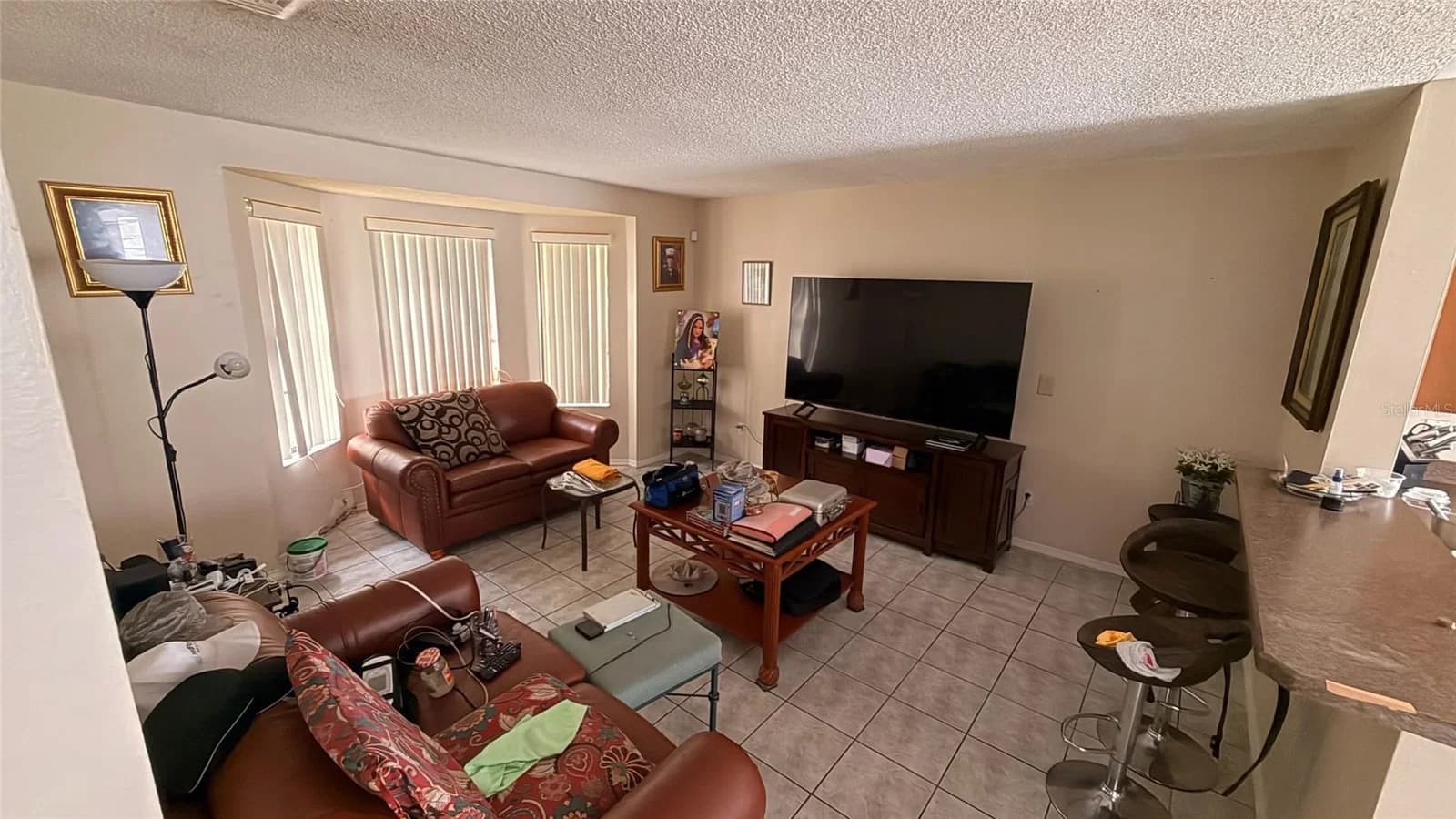 187 PINEWOOD, Kissimmee, FL 34743 3