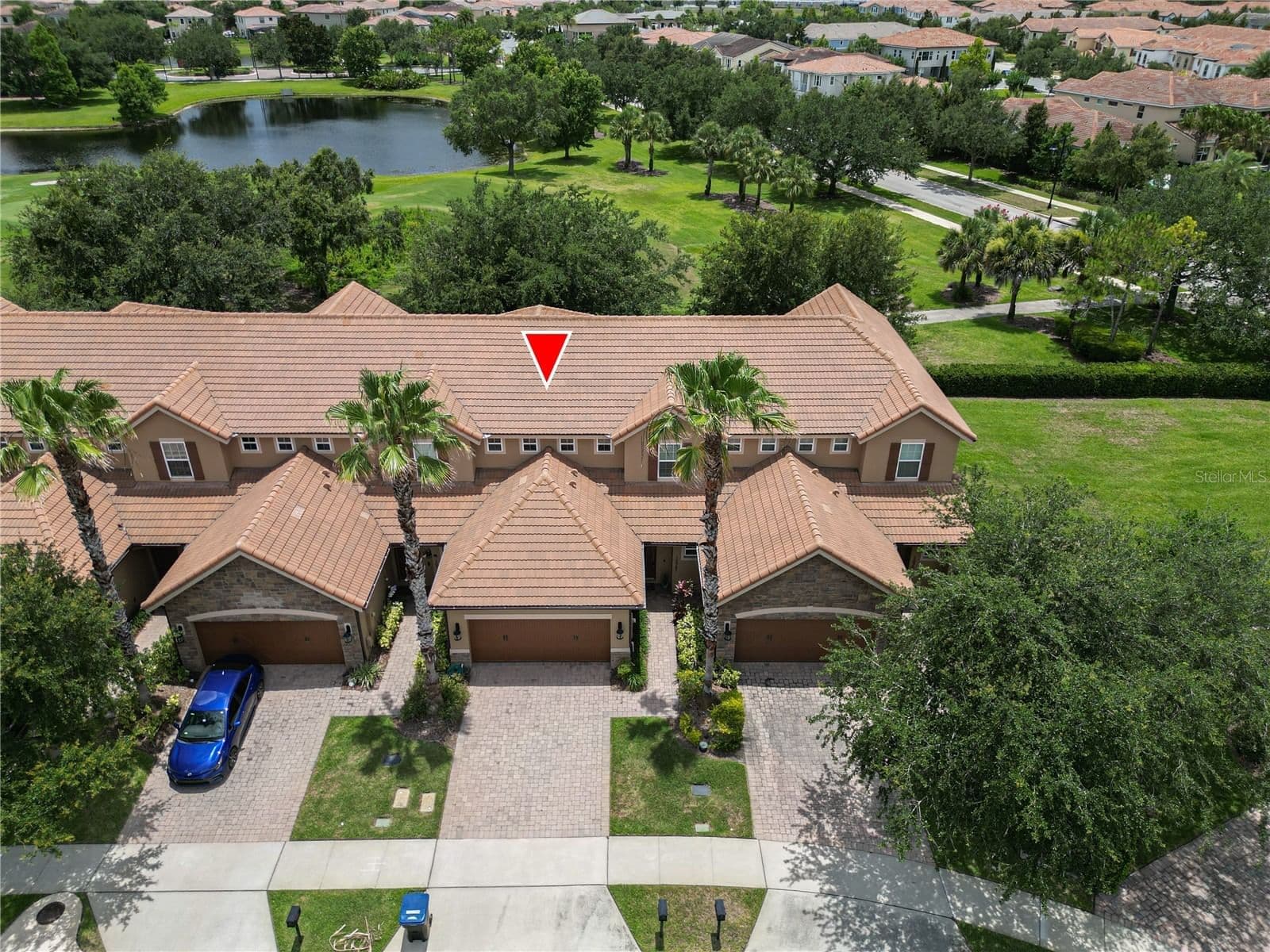 10751 BELFRY Circle, Orlando, FL 32832 3