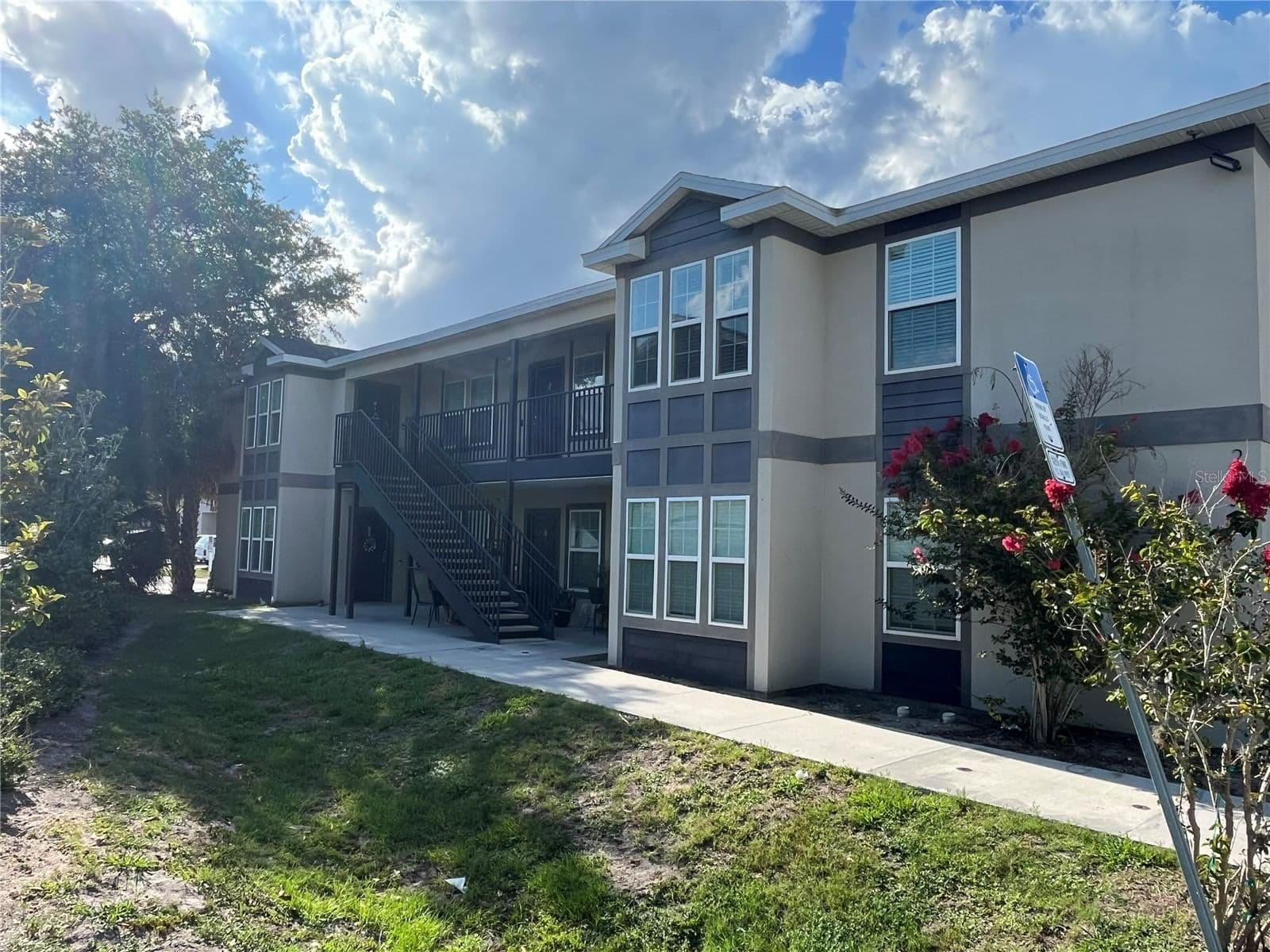 295 FLOWER, Kissimmee, FL 34743