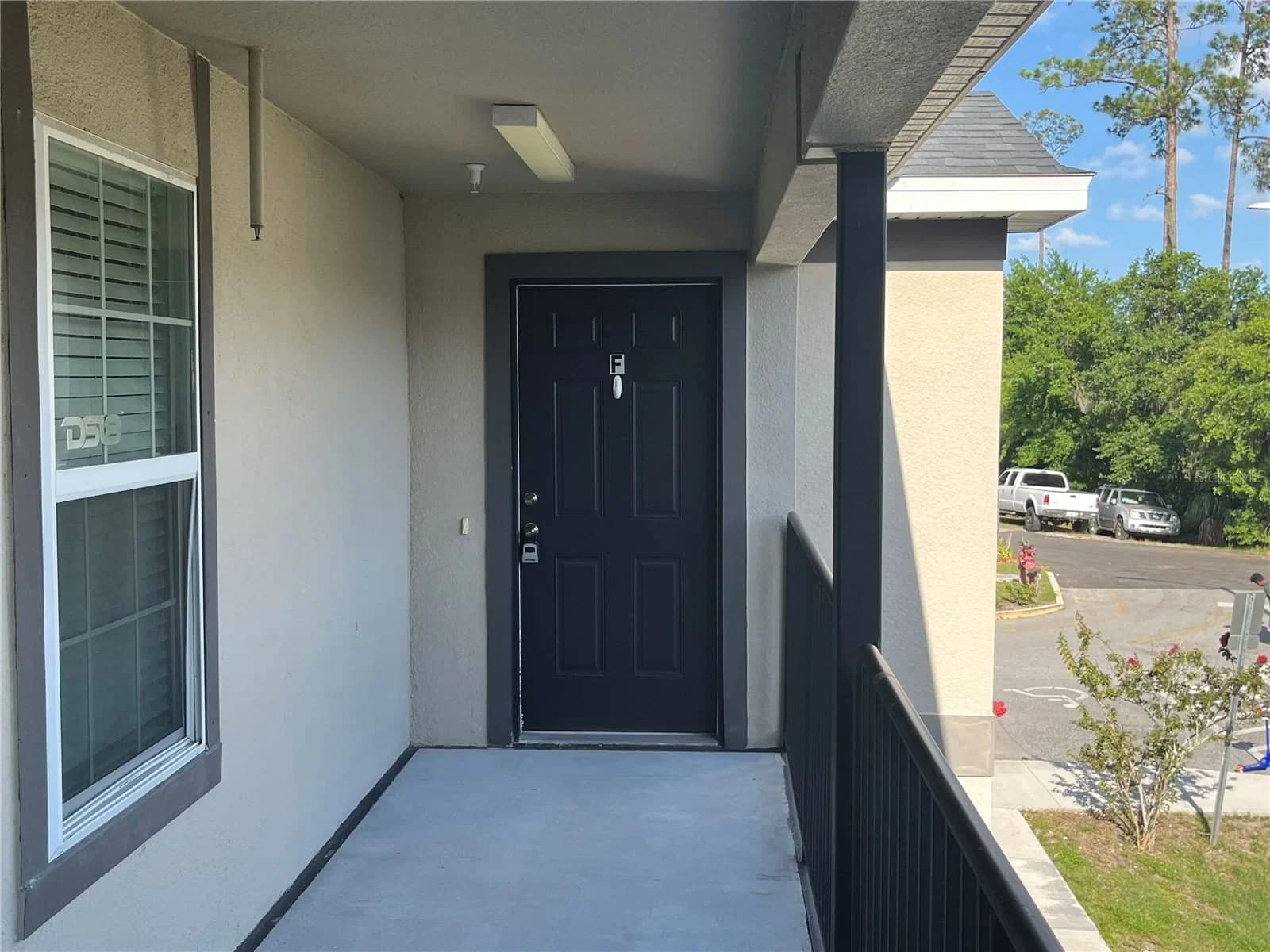 295 FLOWER, Kissimmee, FL 34743 2