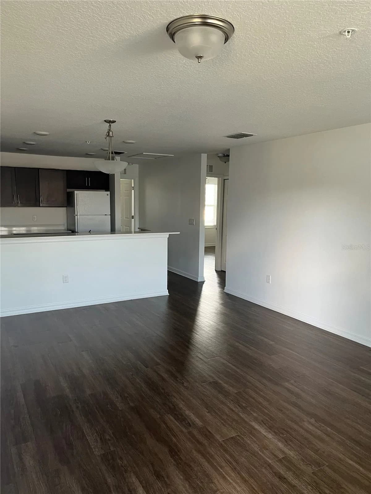 295 FLOWER, Kissimmee, FL 34743 3
