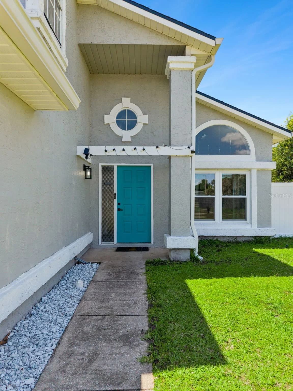 622 COLORADO WOODS, Orlando, FL 32824 2