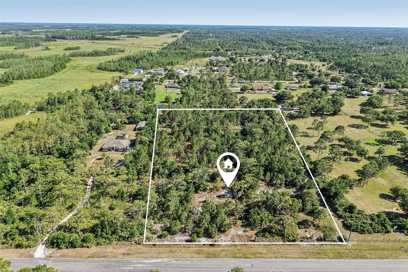 OBERLY, Orlando, FL 32833