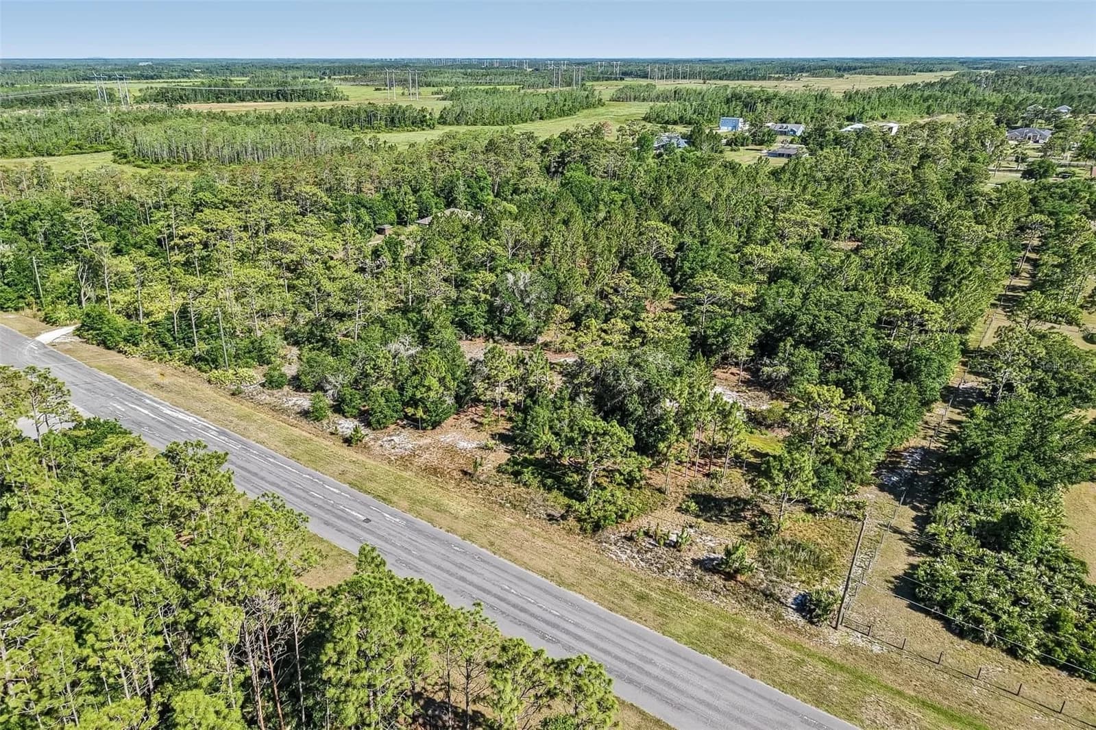 OBERLY, Orlando, FL 32833 3
