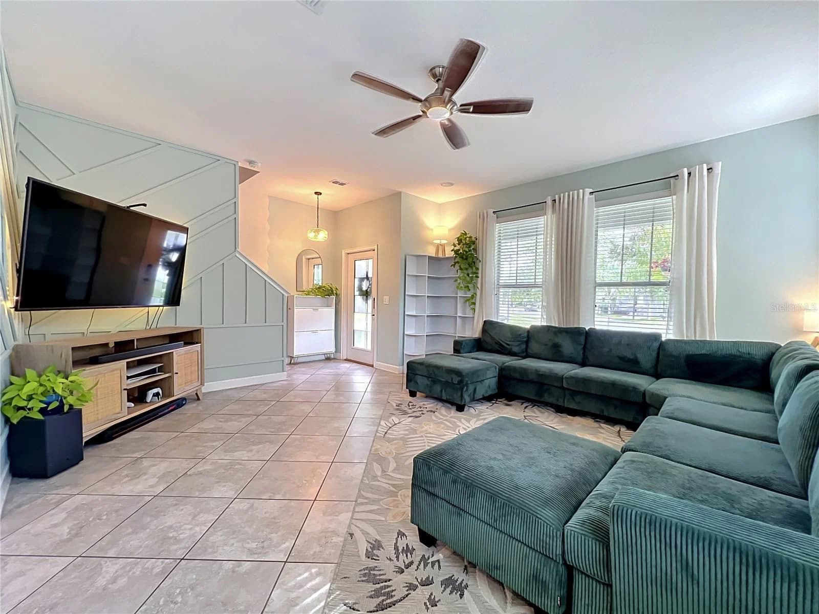 11780 STEIN, Orlando, FL 32832 2