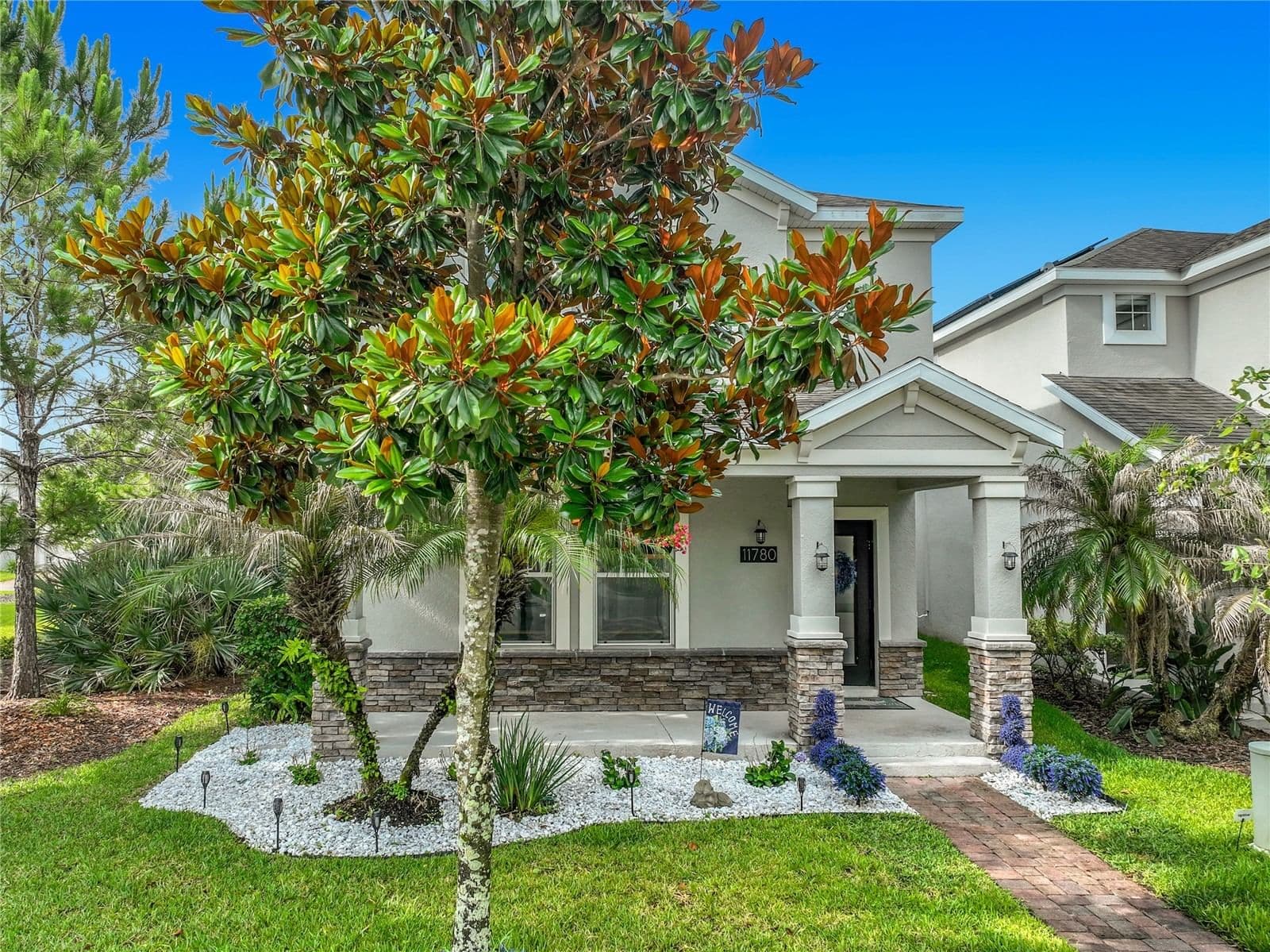 11780 STEIN, Orlando, FL 32832
