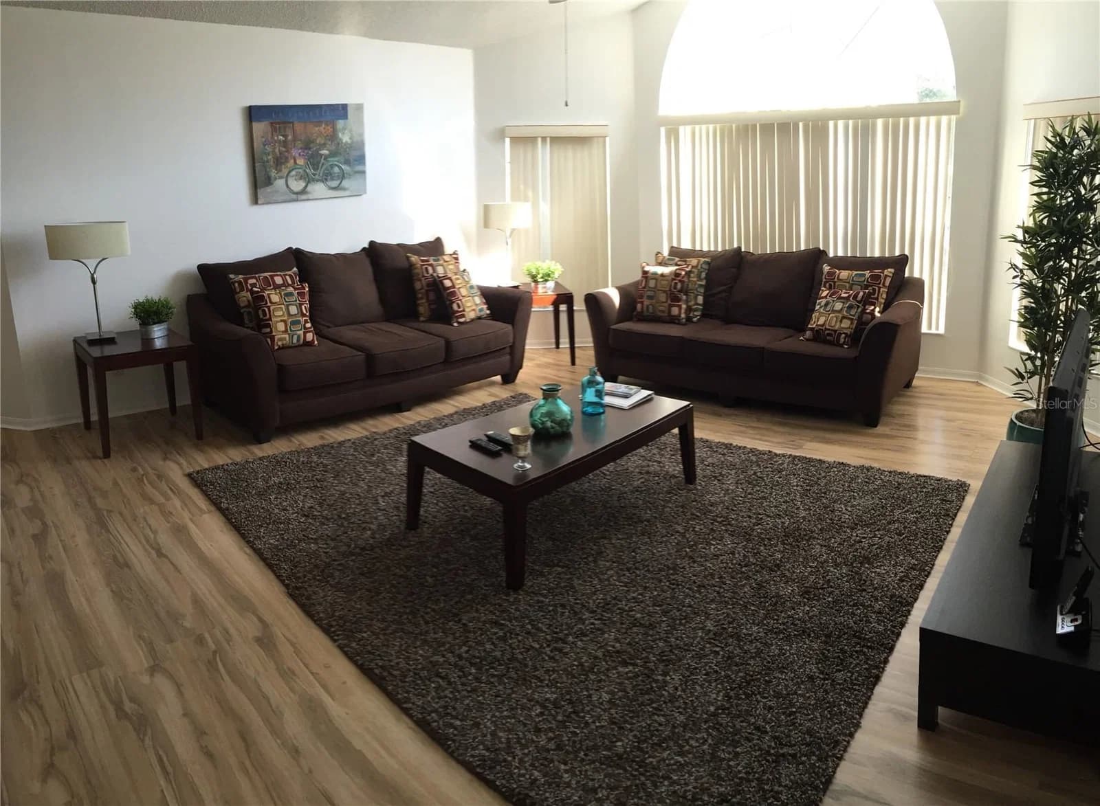 2480 SWEETWATER CLUB, Kissimmee, FL 34746 2