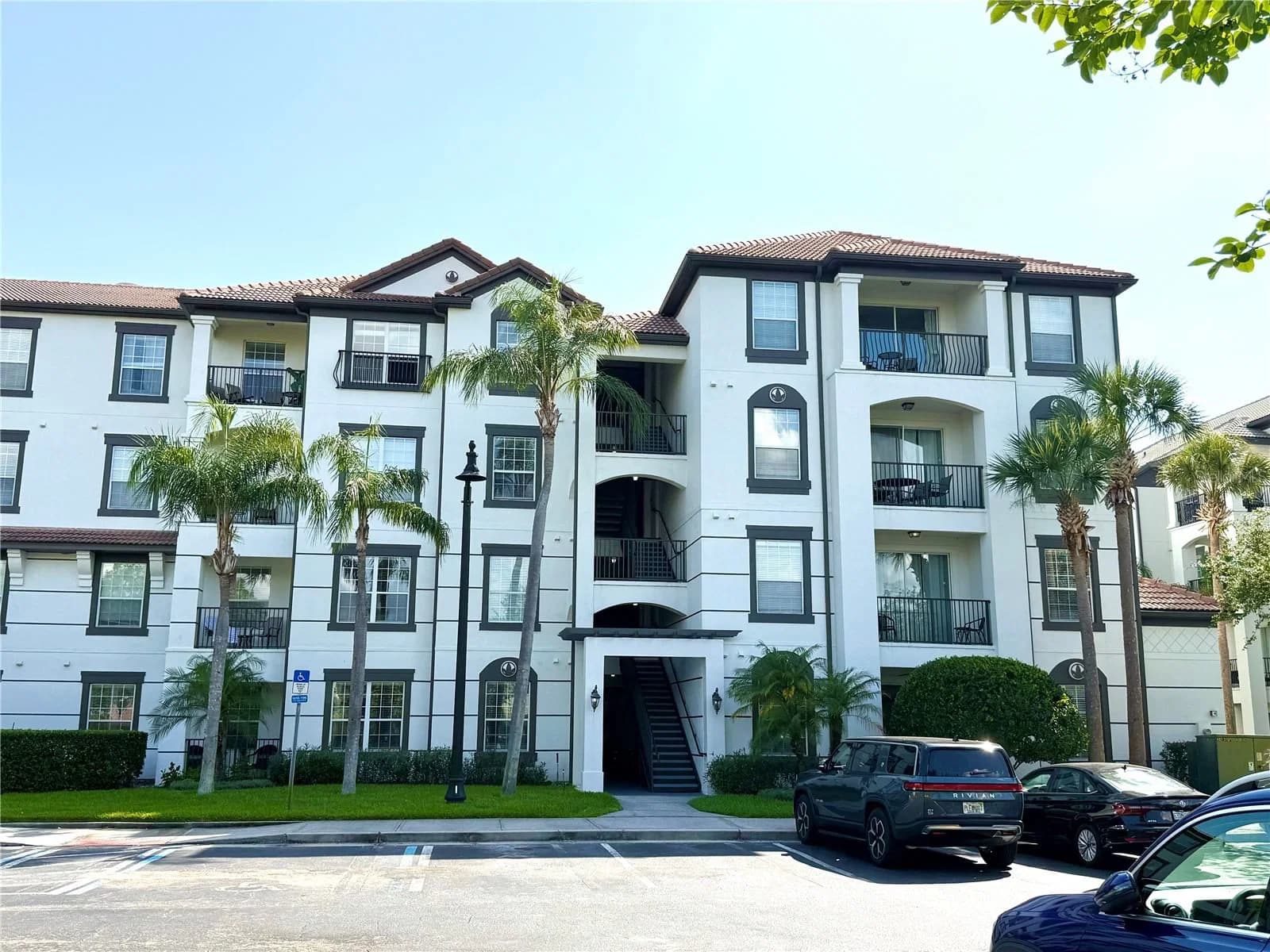 4024 BREAKVIEW, Orlando, FL 32819