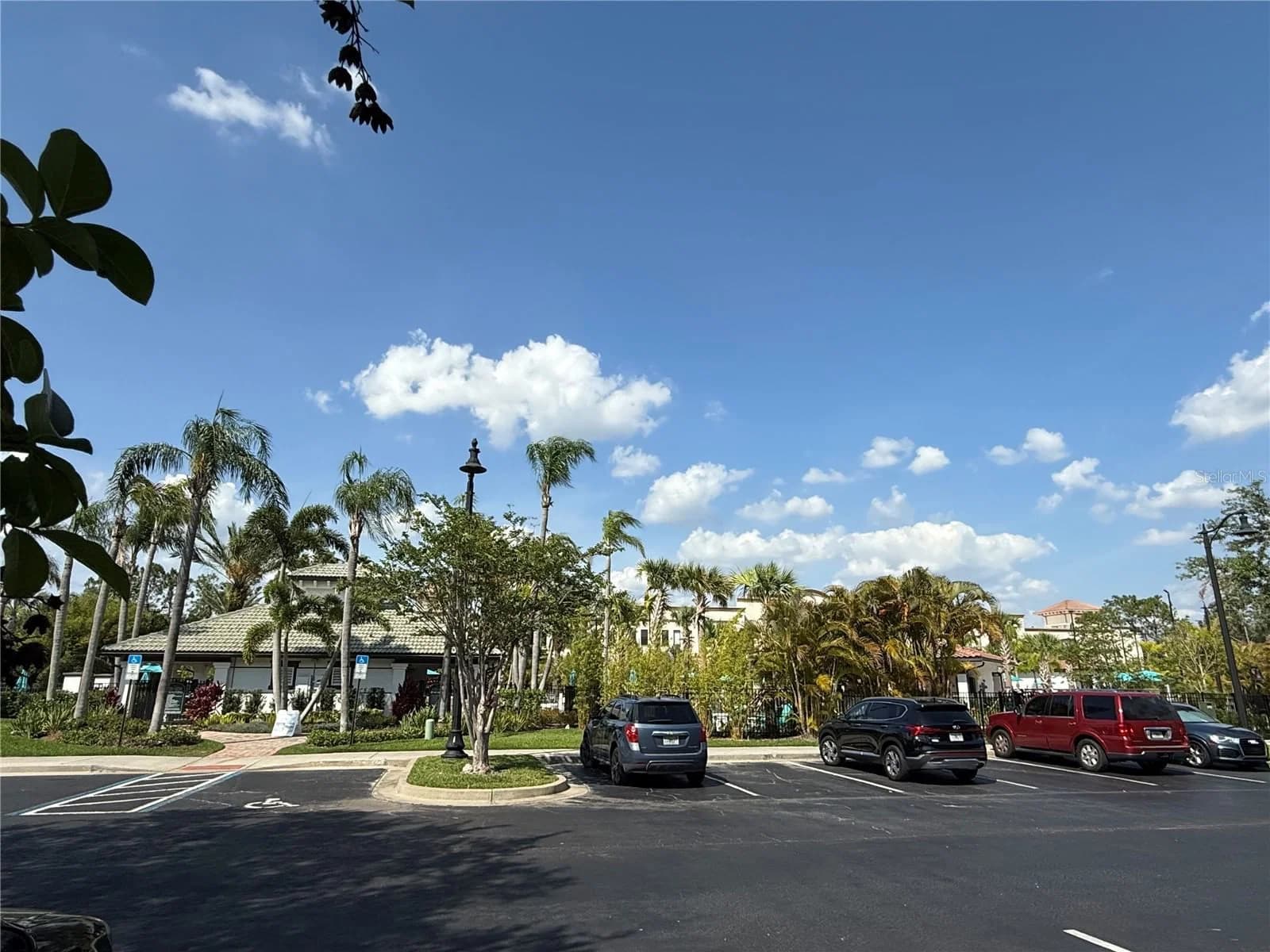 4024 BREAKVIEW, Orlando, FL 32819 2