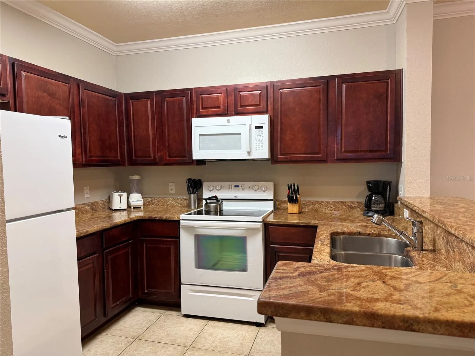 1301 TUSCAN 4