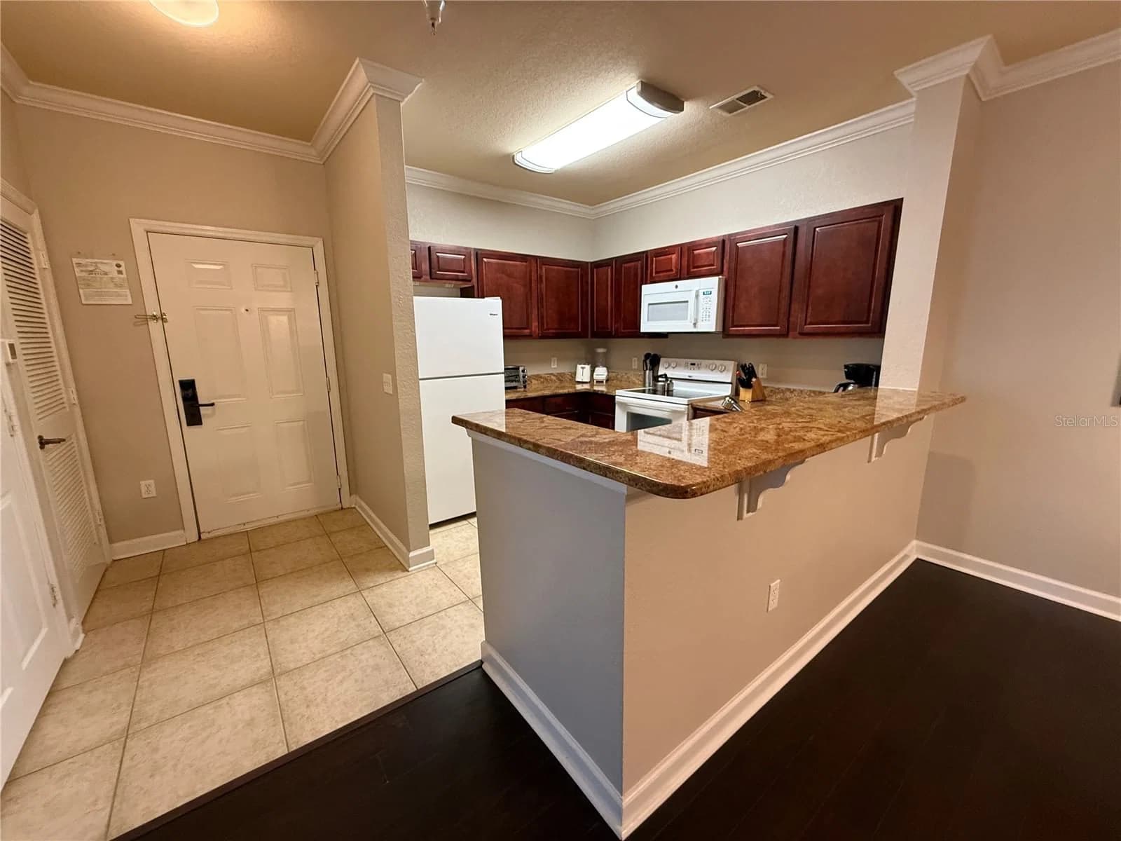 1301 TUSCAN 5