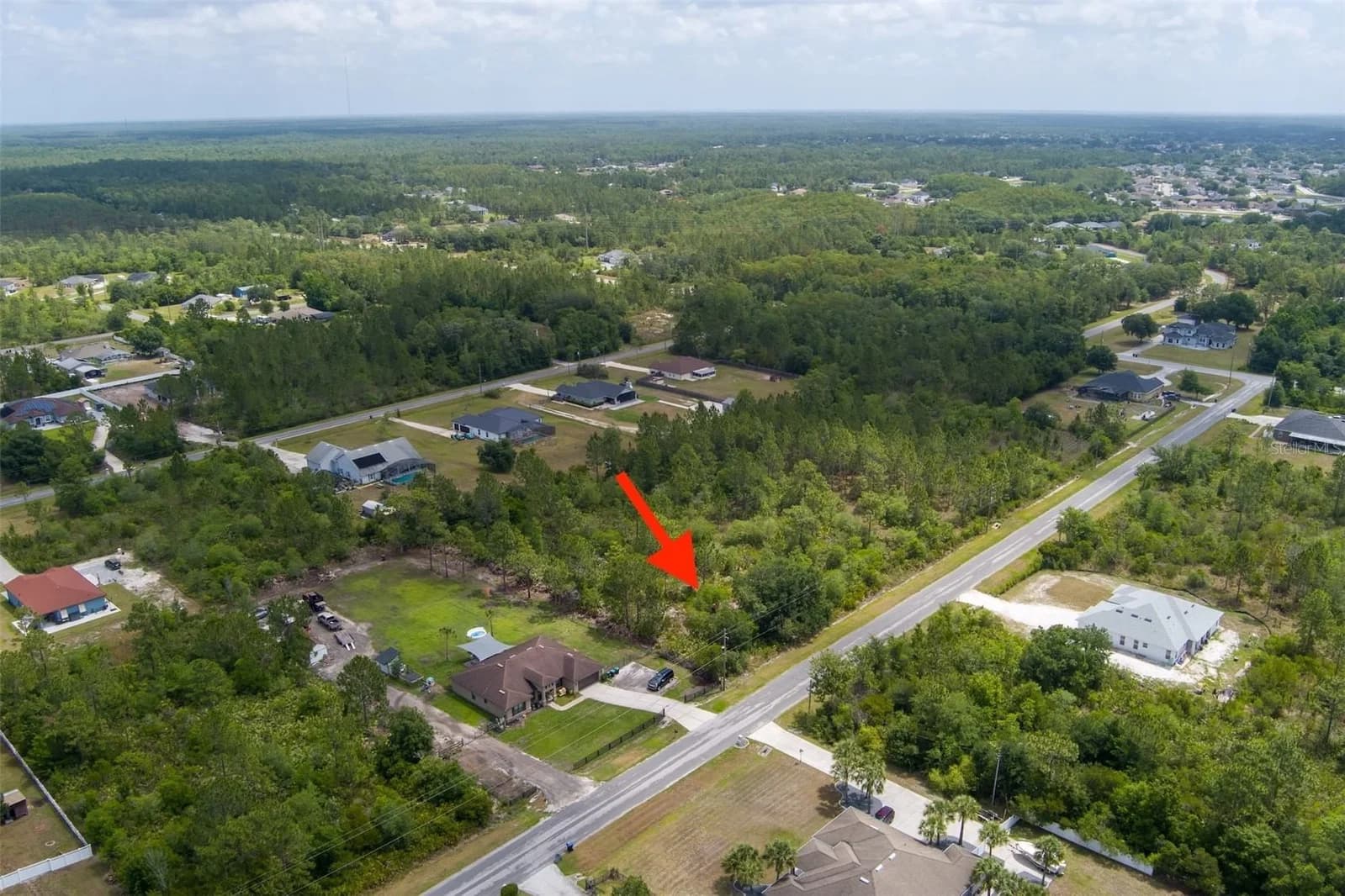 NETTLETON, Orlando, FL 32833 3