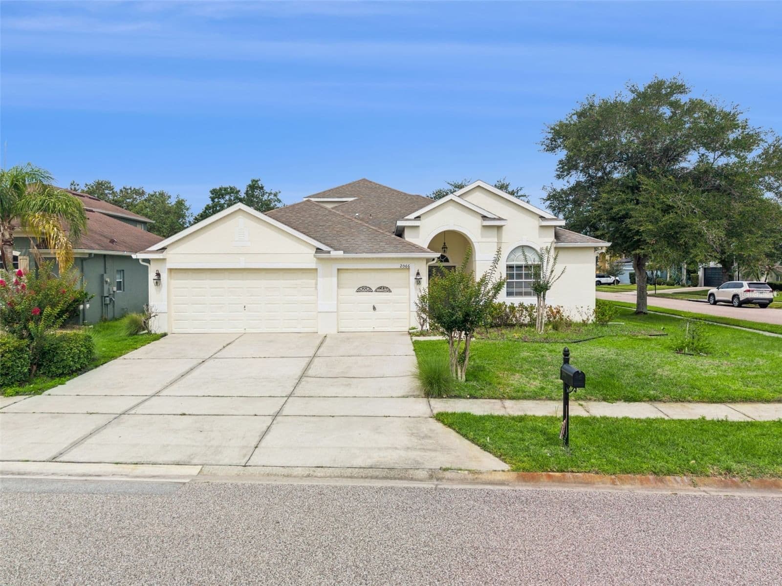 2066 GLORIA OAK, Orlando, FL 32820