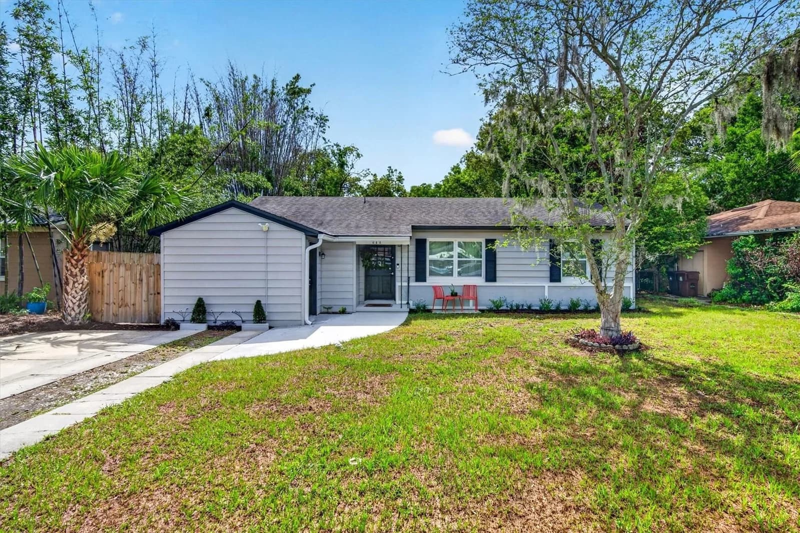 212 GLENWOOD Avenue, Orlando, FL 32803