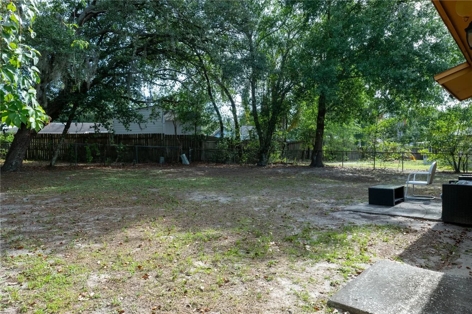 6424 SWALLOW HILL, Orlando, FL 32818 2