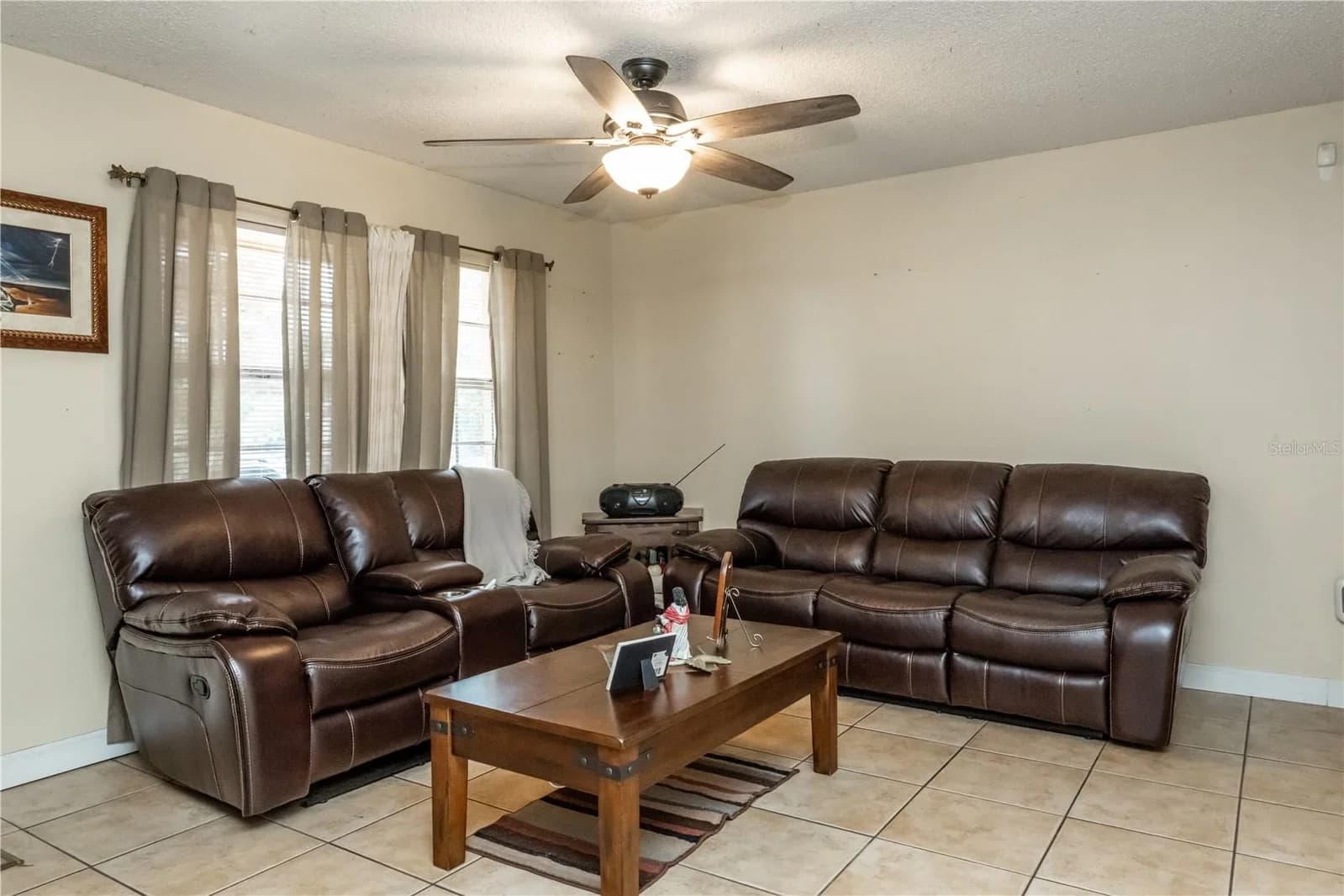 6424 SWALLOW HILL 5