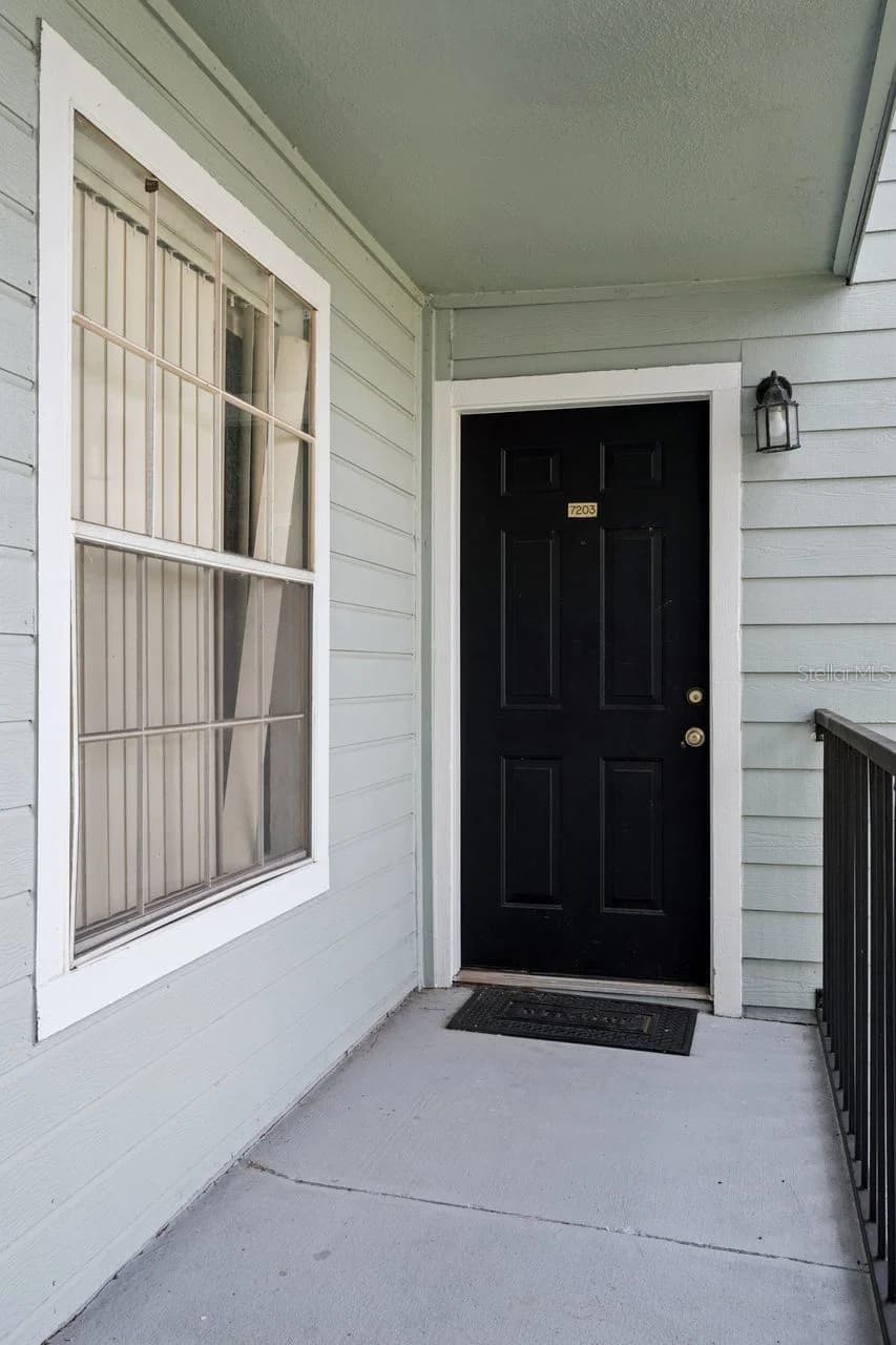 2550 ALAFAYA 5