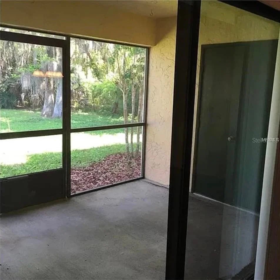 4358 LAKE ORLANDO 4