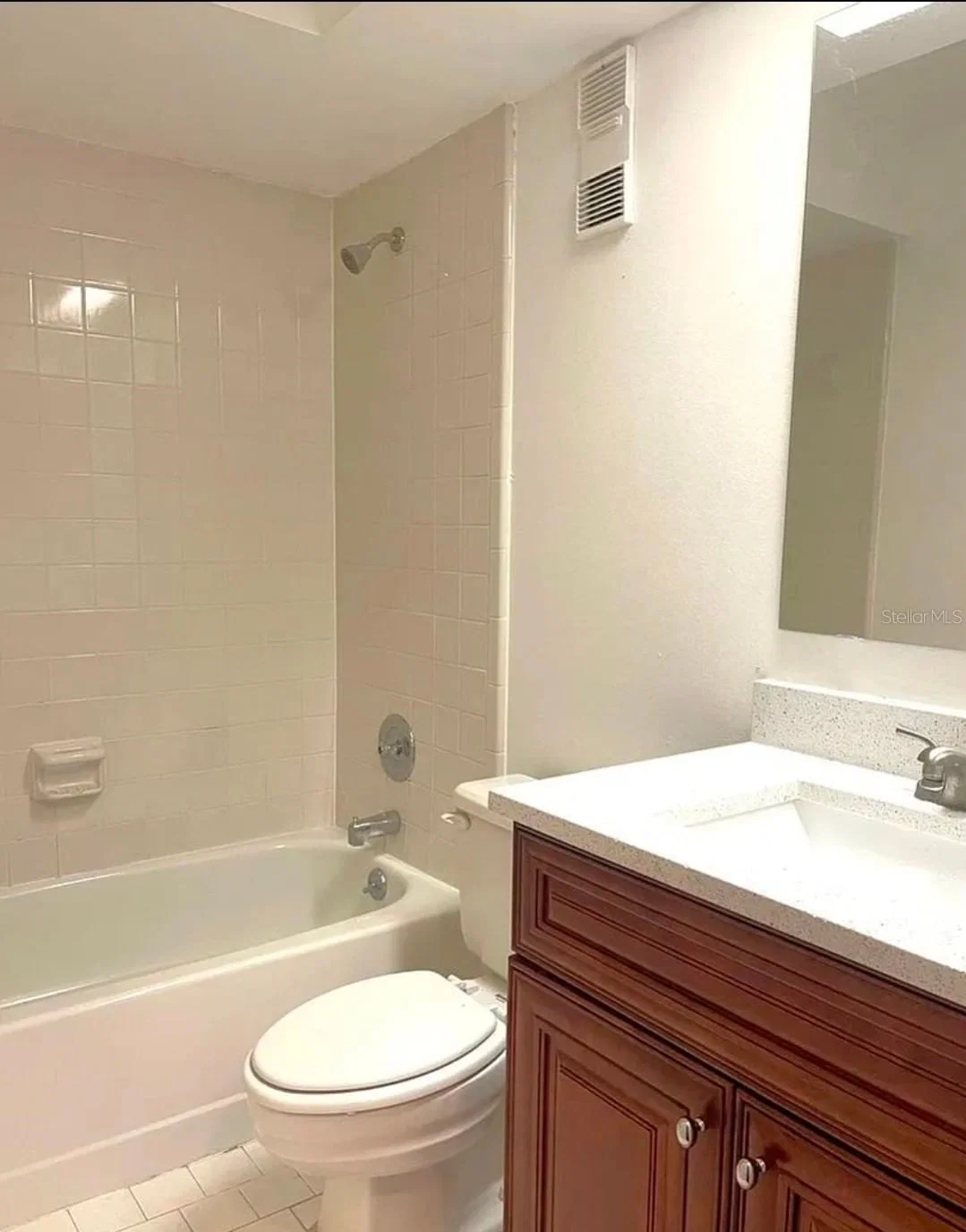 4358 LAKE ORLANDO 5