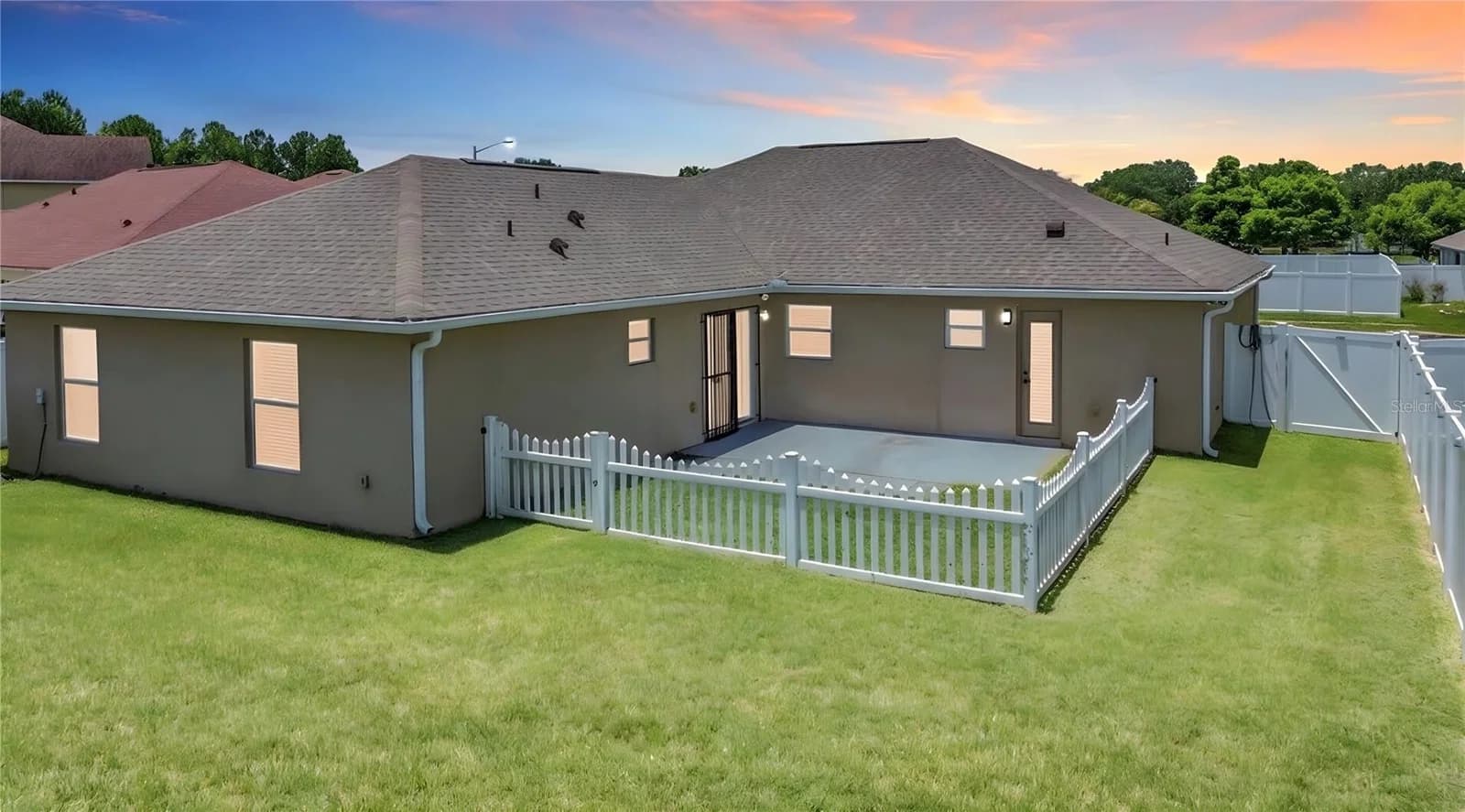 3013 MANDOLIN, Kissimmee, FL 34744 2