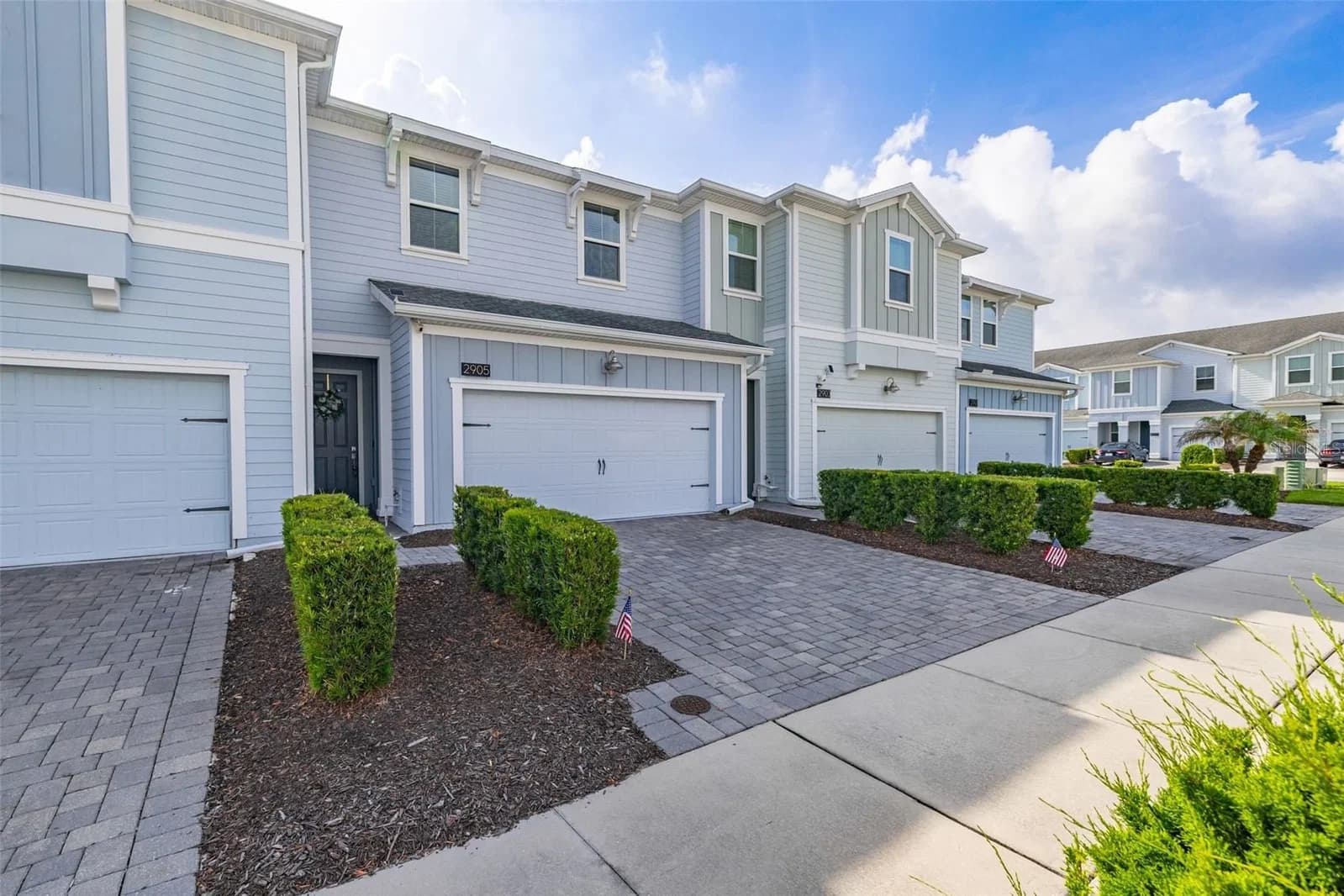 2905 SATIRE, Kissimmee, FL 34746 3