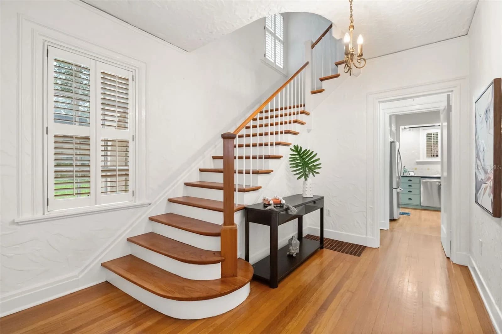 732 EDGEWATER, Orlando, FL 32804 3